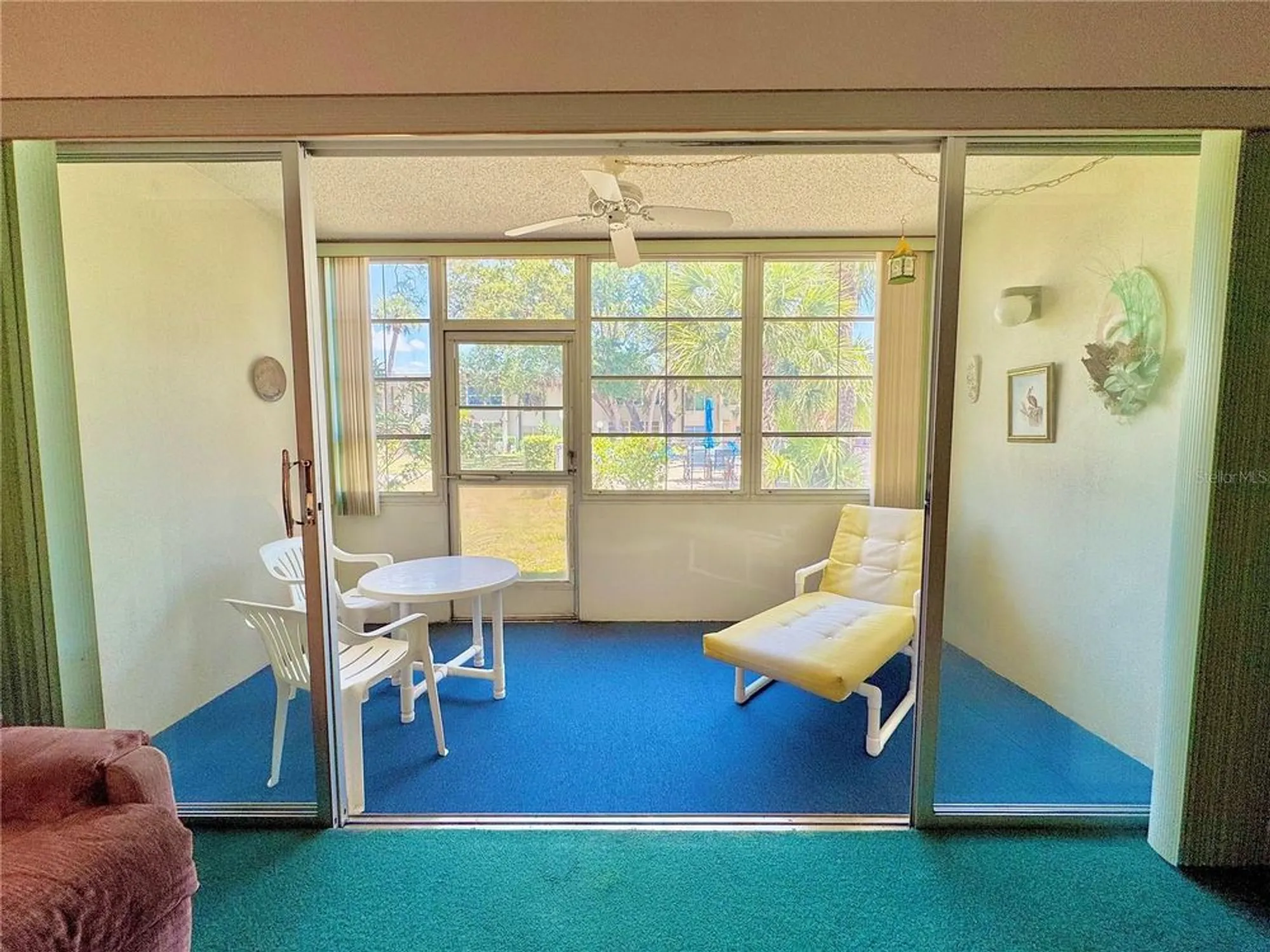 Property Slideshow image 7 of 32 | 21300 brinson ave 112, Port Charlotte, FL, 33952