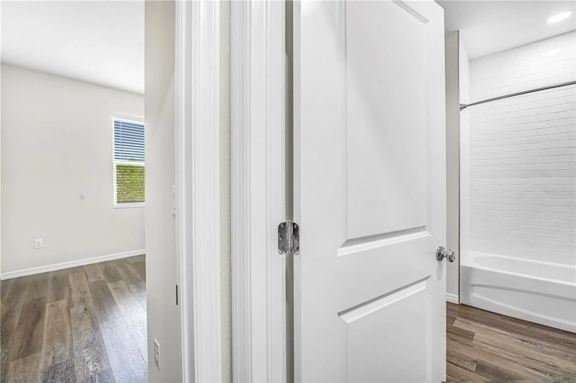 Property Slideshow image 35 of 75 | 9313 gentle ben ct, Weeki Wachee, FL, 34613