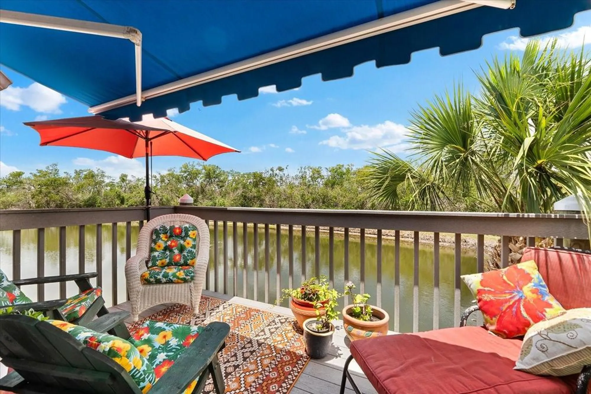 Property Slideshow image 1 of 69 | 1312 perico point cir, Bradenton, FL, 34209