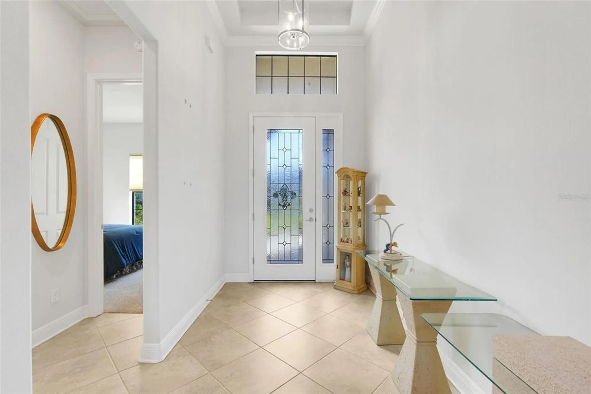 Property Slideshow image 9 of 35 | 1960 n ember path, Hernando, FL, 34442