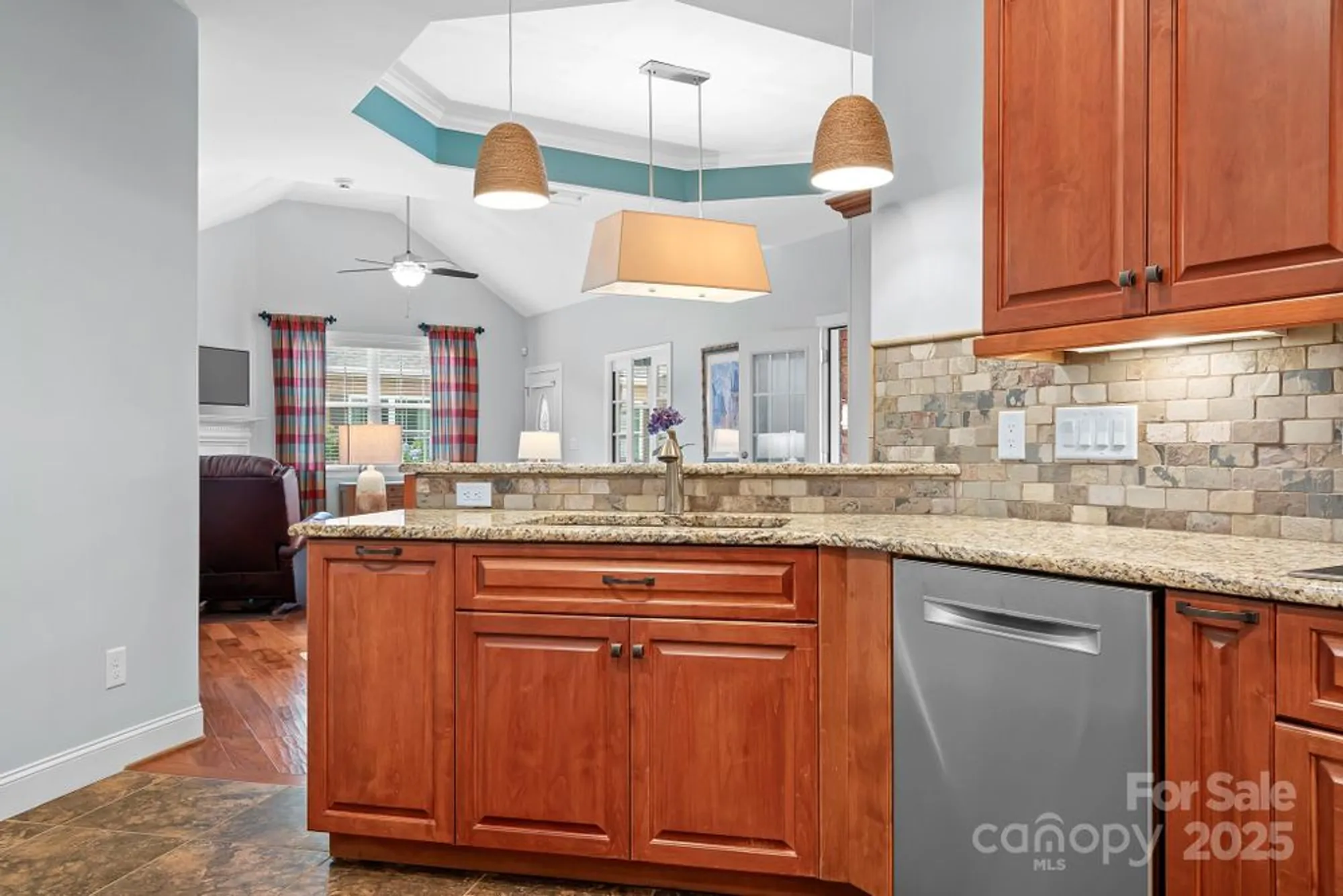 Property Slideshow image 8 of 35 | 8229 lambert ct, Denver, NC, 28037