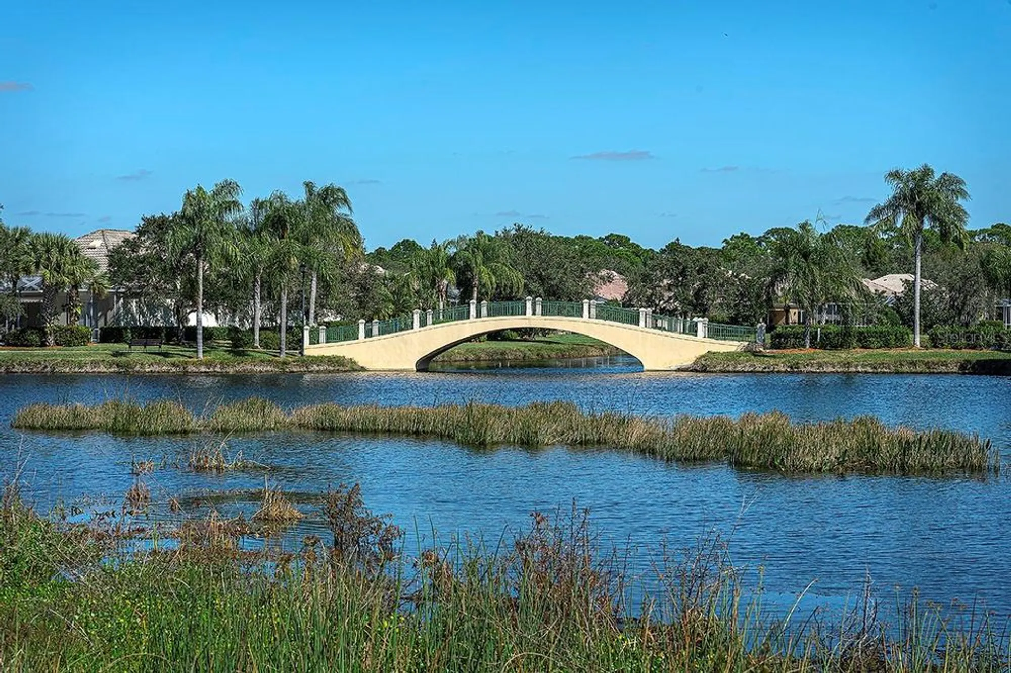 Property Slideshow image 43 of 50 | 5877 ferrara dr, Sarasota, FL, 34238