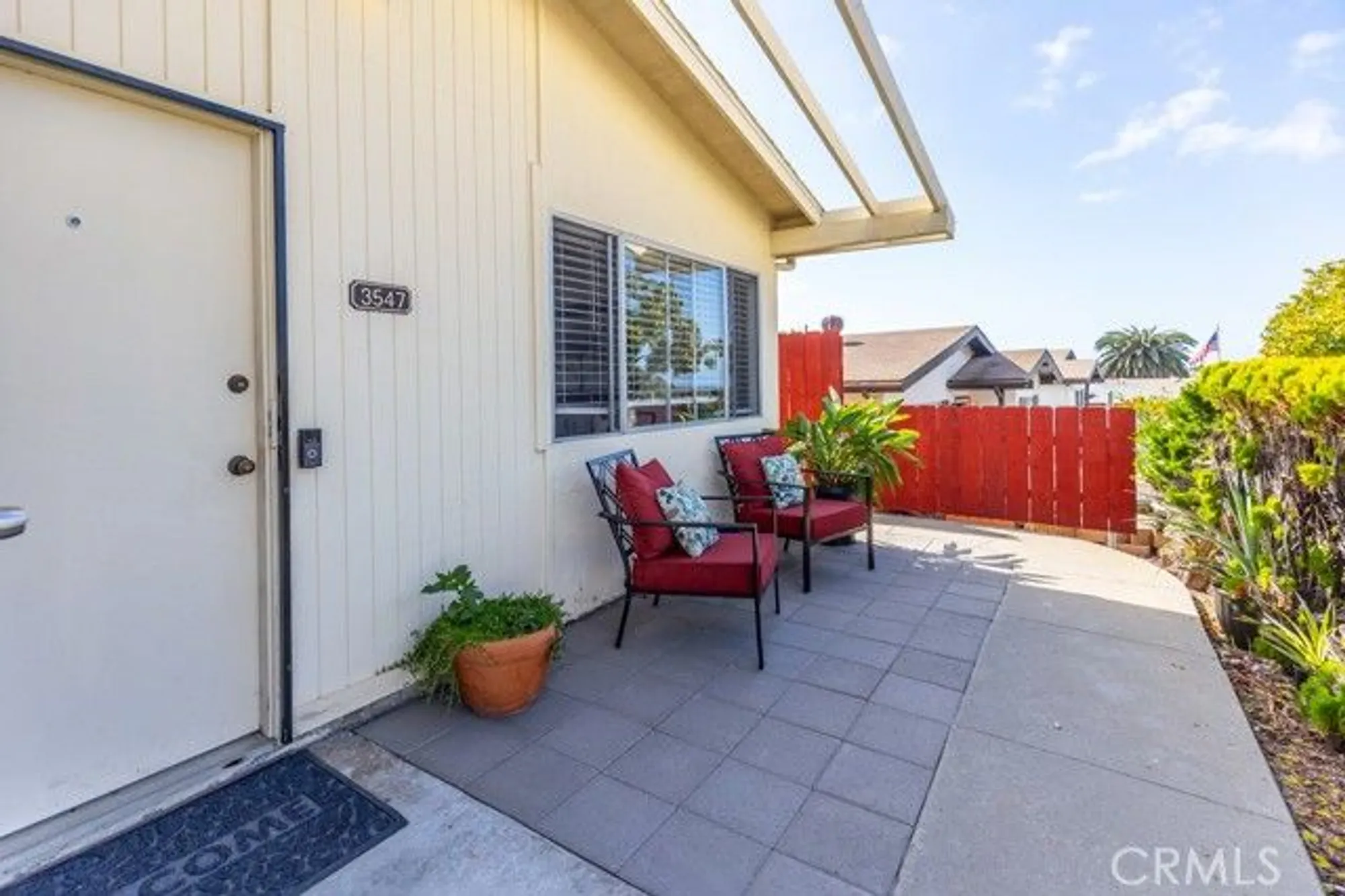 Property Slideshow image 4 of 46 | 3547 mira pacific dr, Oceanside, CA, 92056
