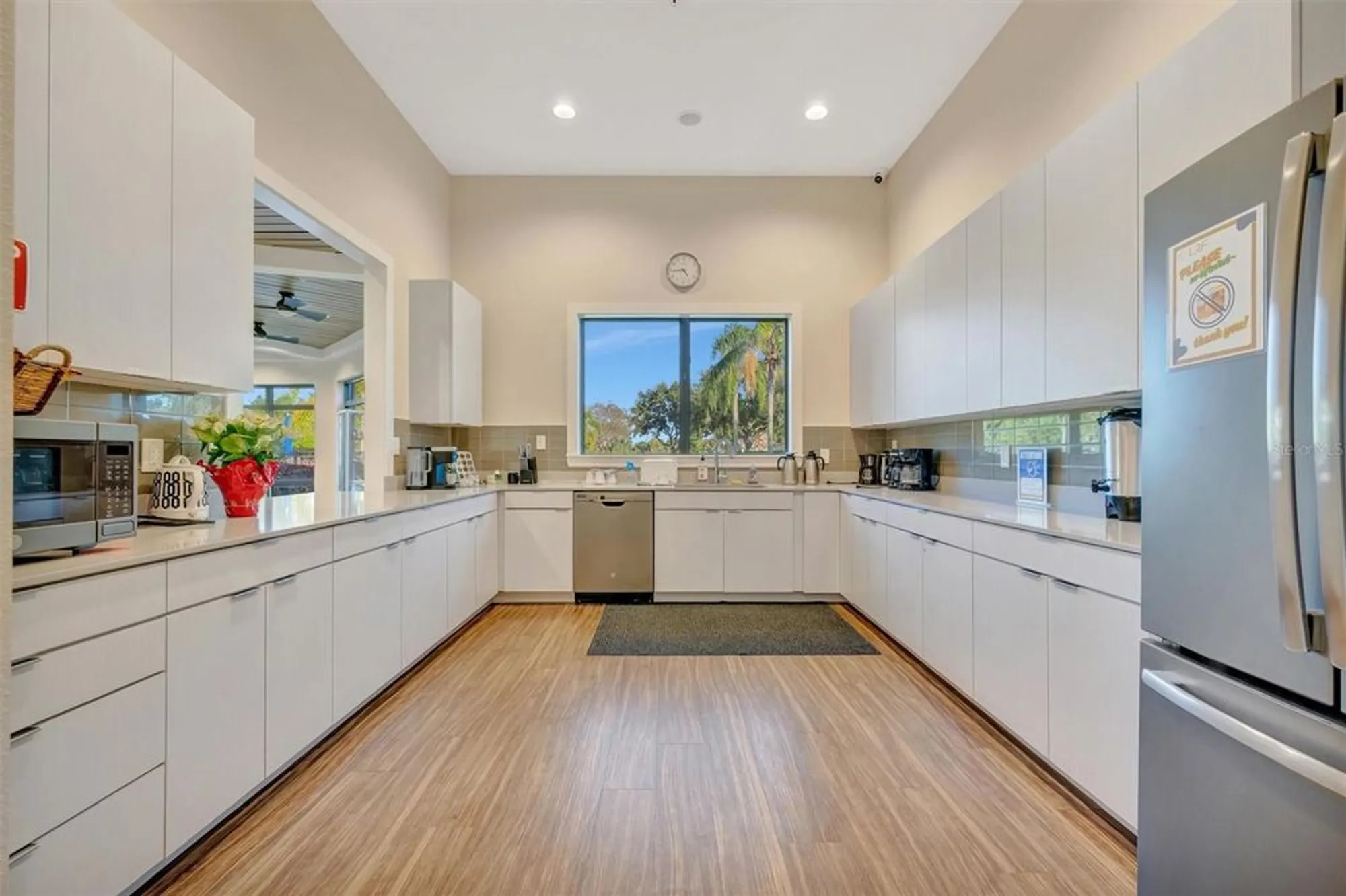 Property Slideshow image 33 of 37 | 4265 cascade falls dr, Sarasota, FL, 34243