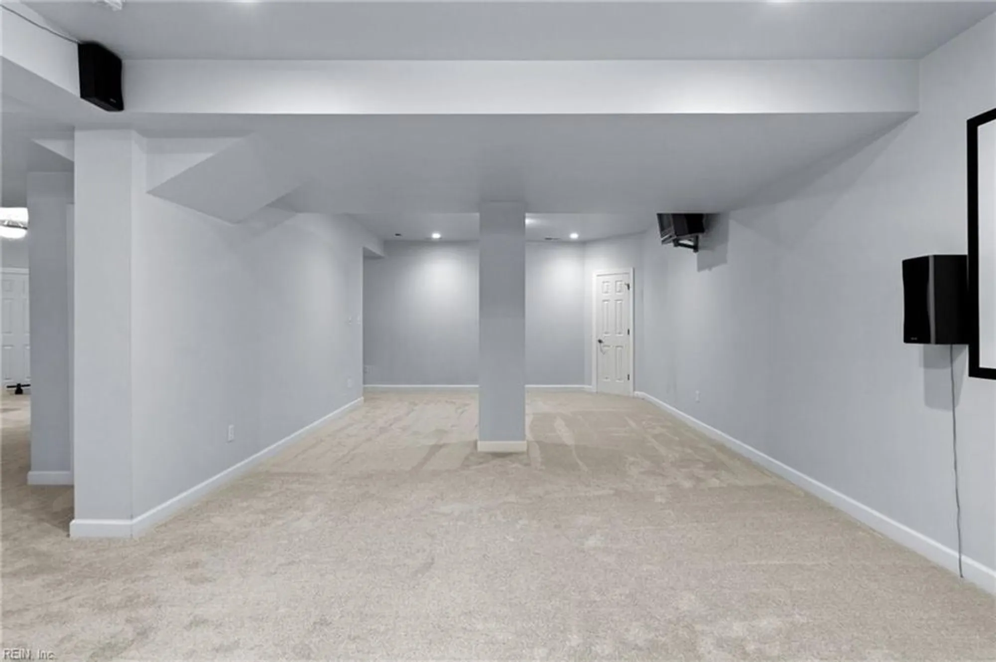 Property Slideshow image 34 of 45 | 147 country club dr, Williamsburg, VA, 23188