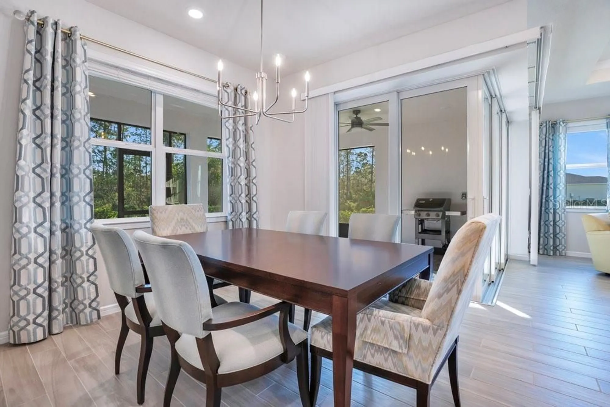 Property Slideshow image 16 of 50 | 2479 pine preserve ct, Saint Cloud, FL, 34771