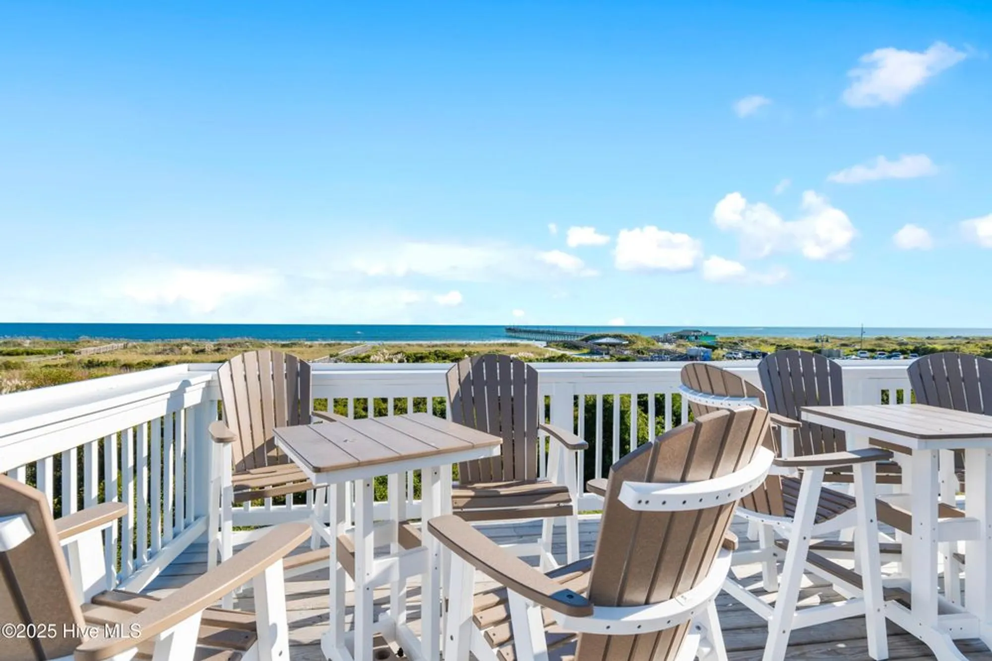 Property Slideshow image 89 of 94 | 6606 cadbury ln, Ocean Isle Beach, NC, 28469