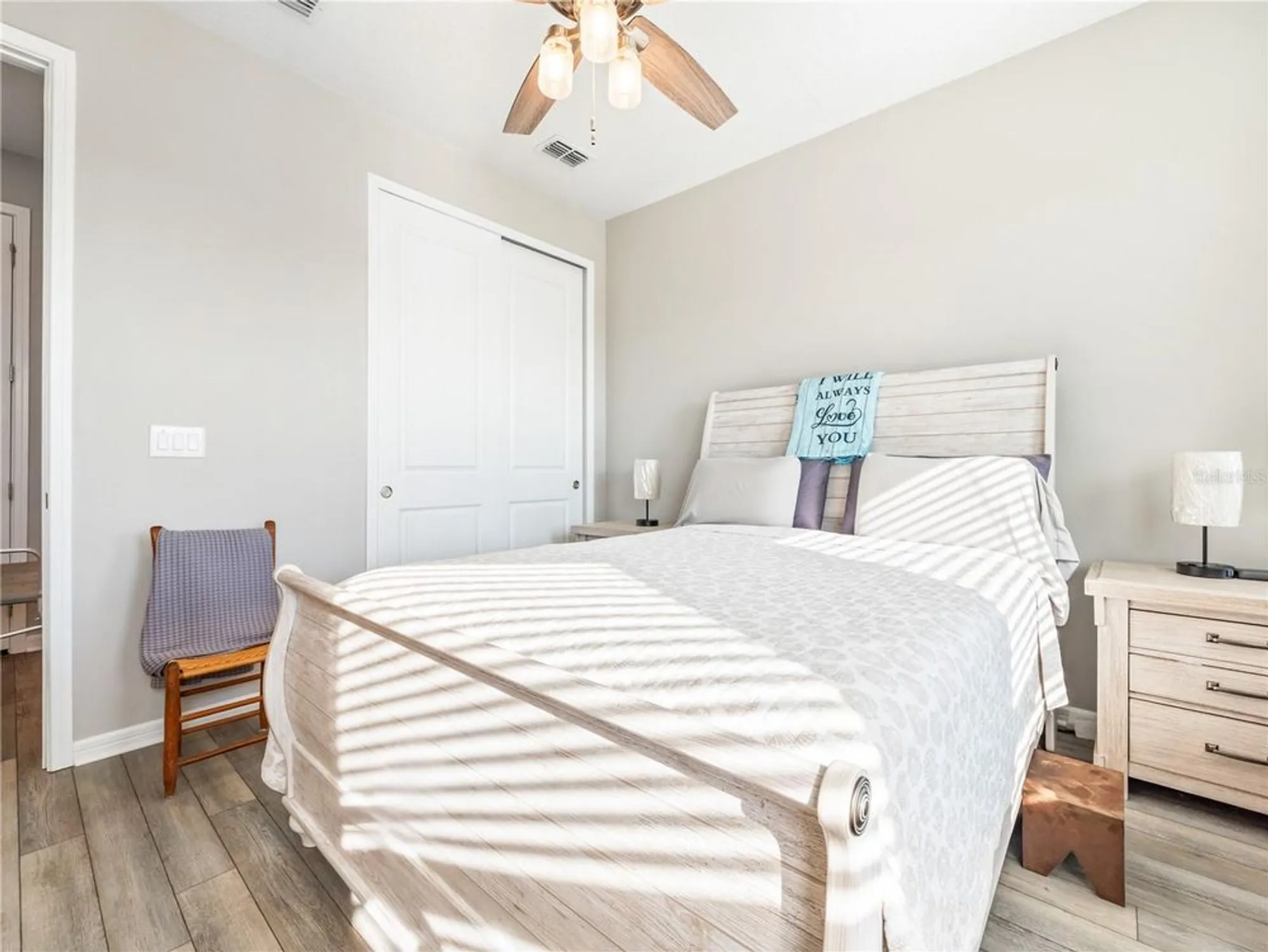 Property Slideshow image 6 of 58 | 8873 sw 59th lane rd, Ocala, FL, 34481