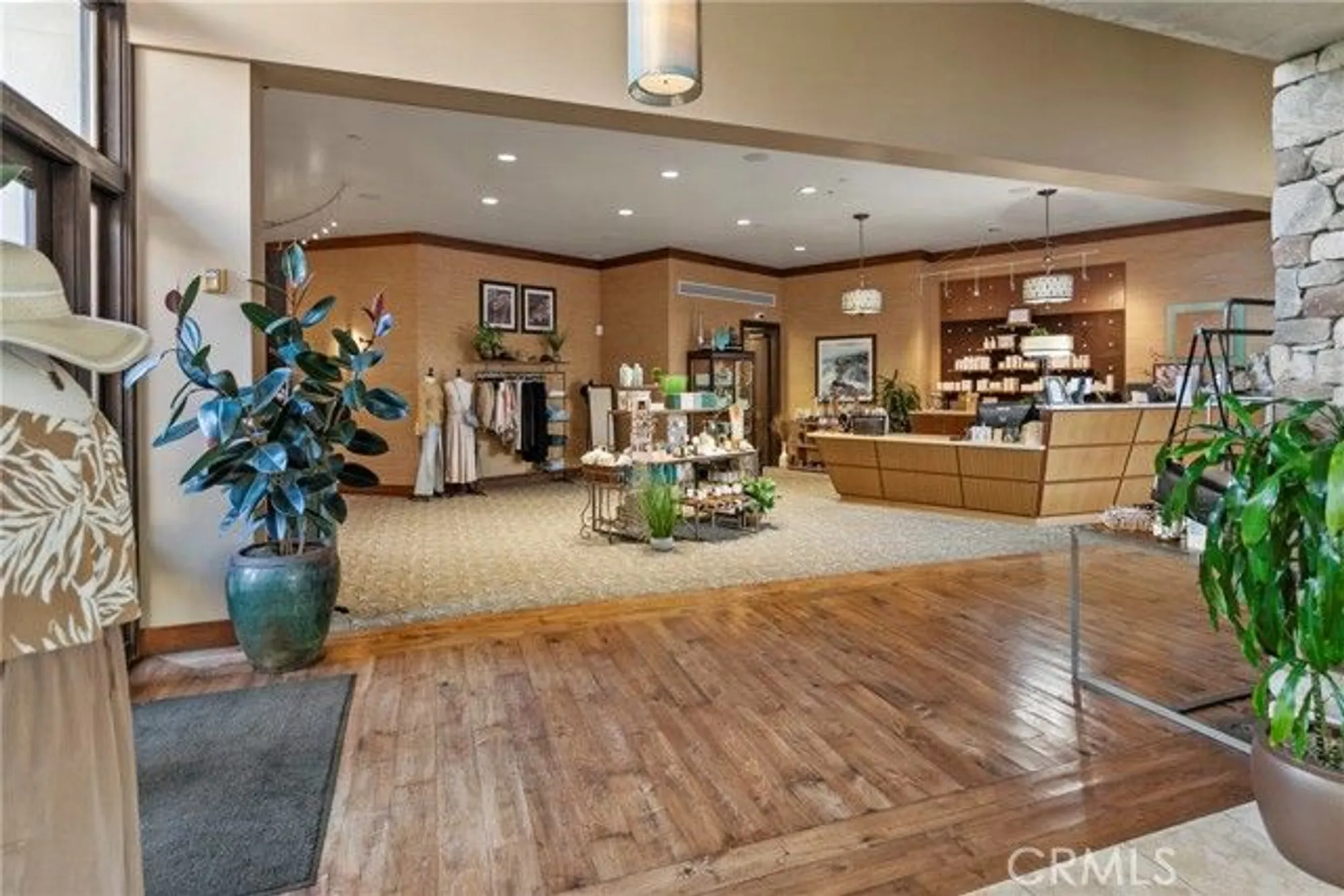 Property Slideshow image 47 of 50 | 1354 trail view pl, Nipomo, CA, 93444