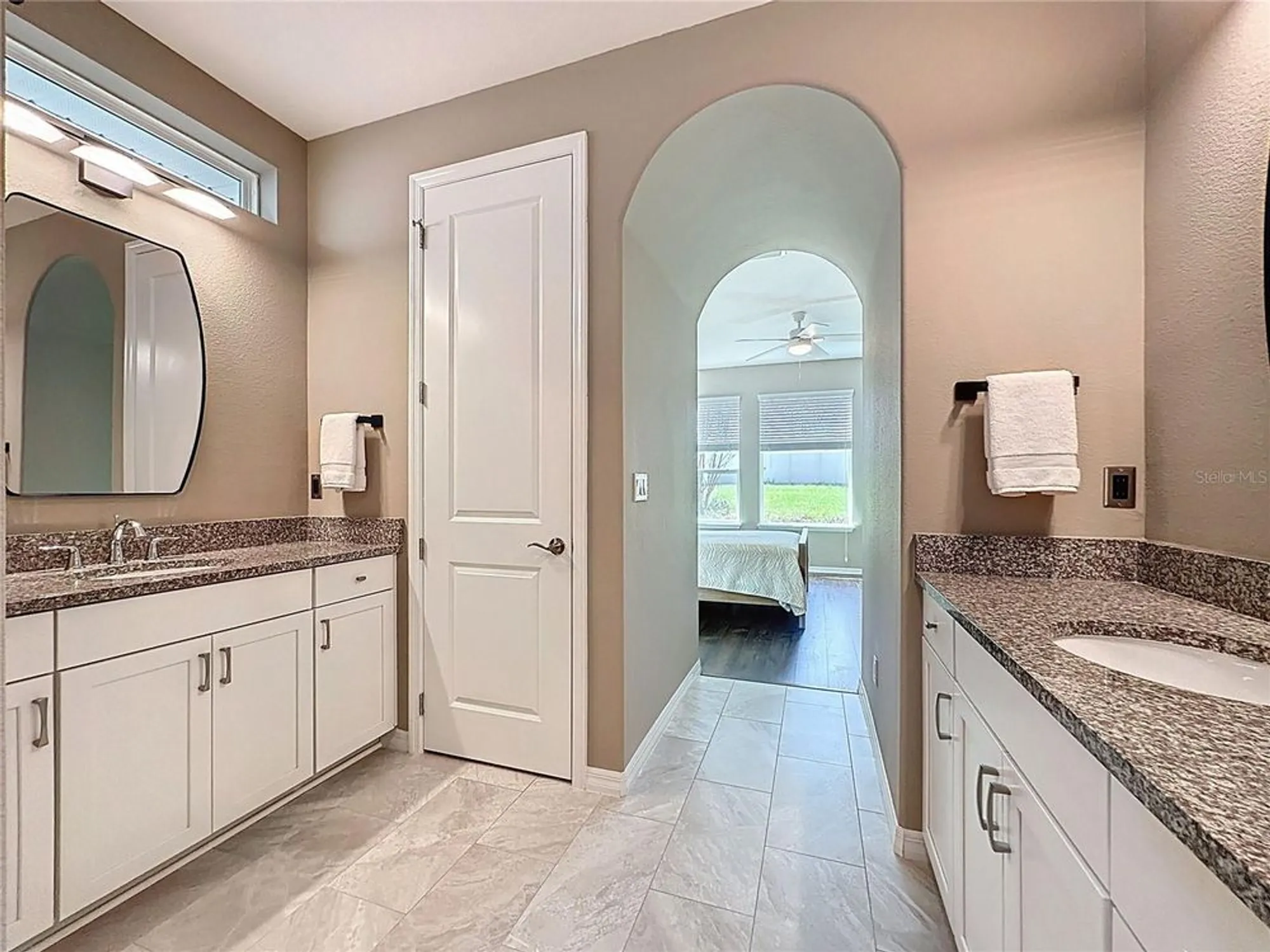 Property Slideshow image 26 of 60 | 251 silver maple rd, Groveland, FL, 34736