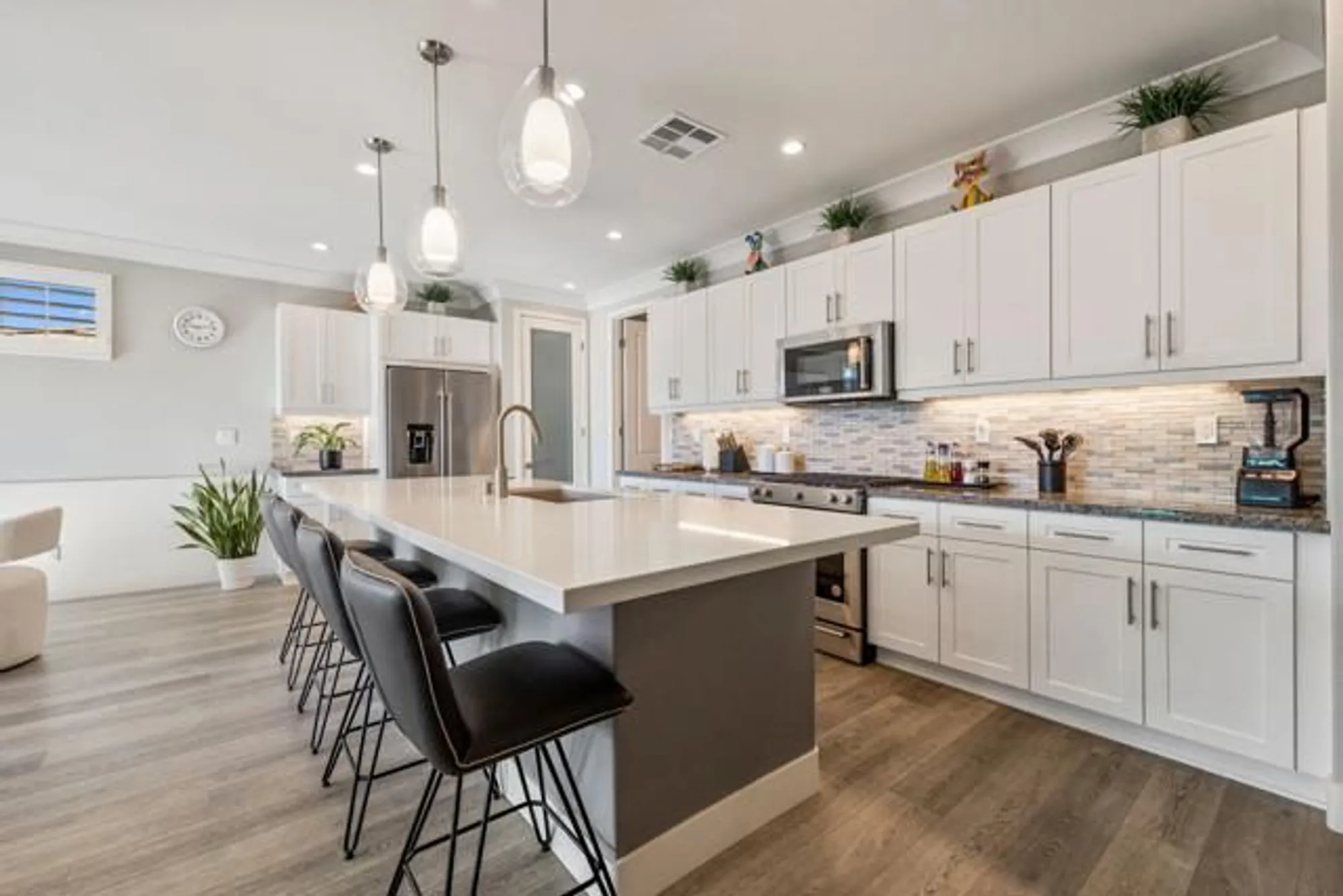 Property Slideshow image 6 of 53 | 82425 w mccarroll dr, Indio, CA, 92201