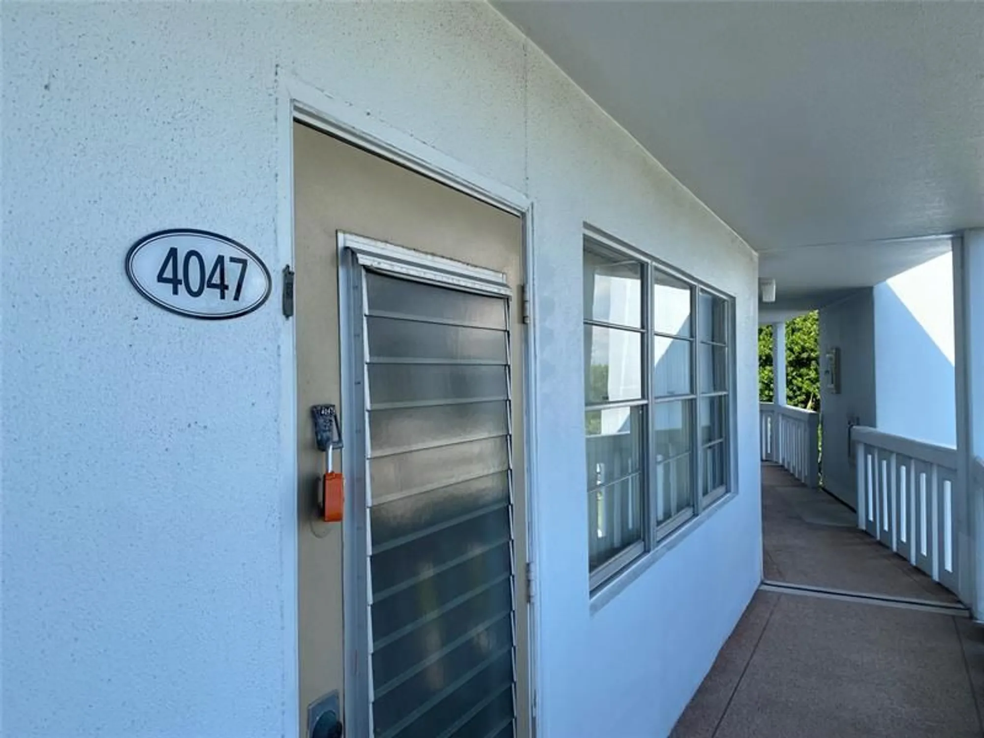 Property Slideshow image 2 of 49 | 4047 cambridge c # 4047, Deerfield Beach, FL, 33442