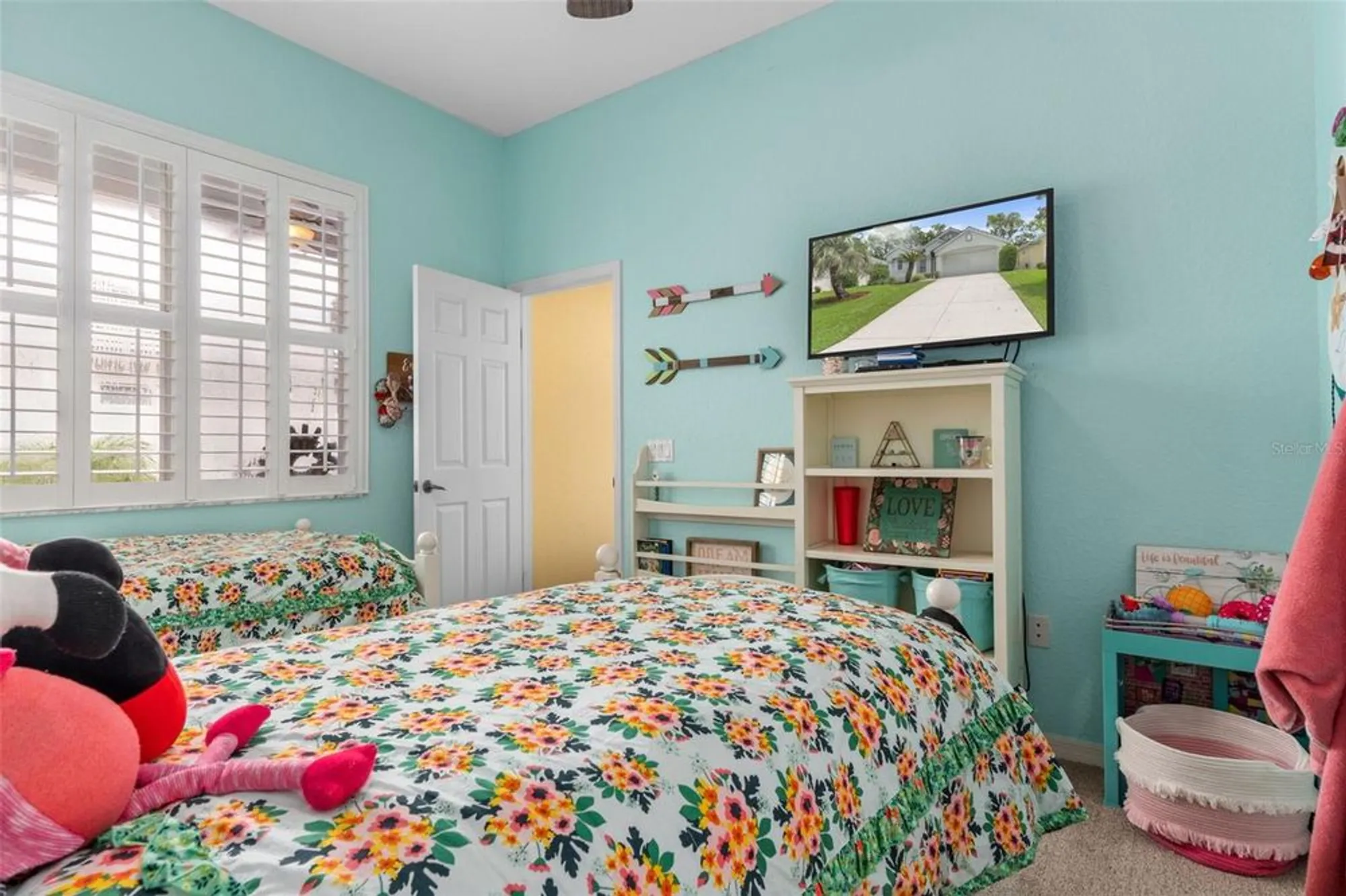 Property Slideshow image 35 of 52 | 9171 penelope dr, Weeki Wachee, FL, 34613