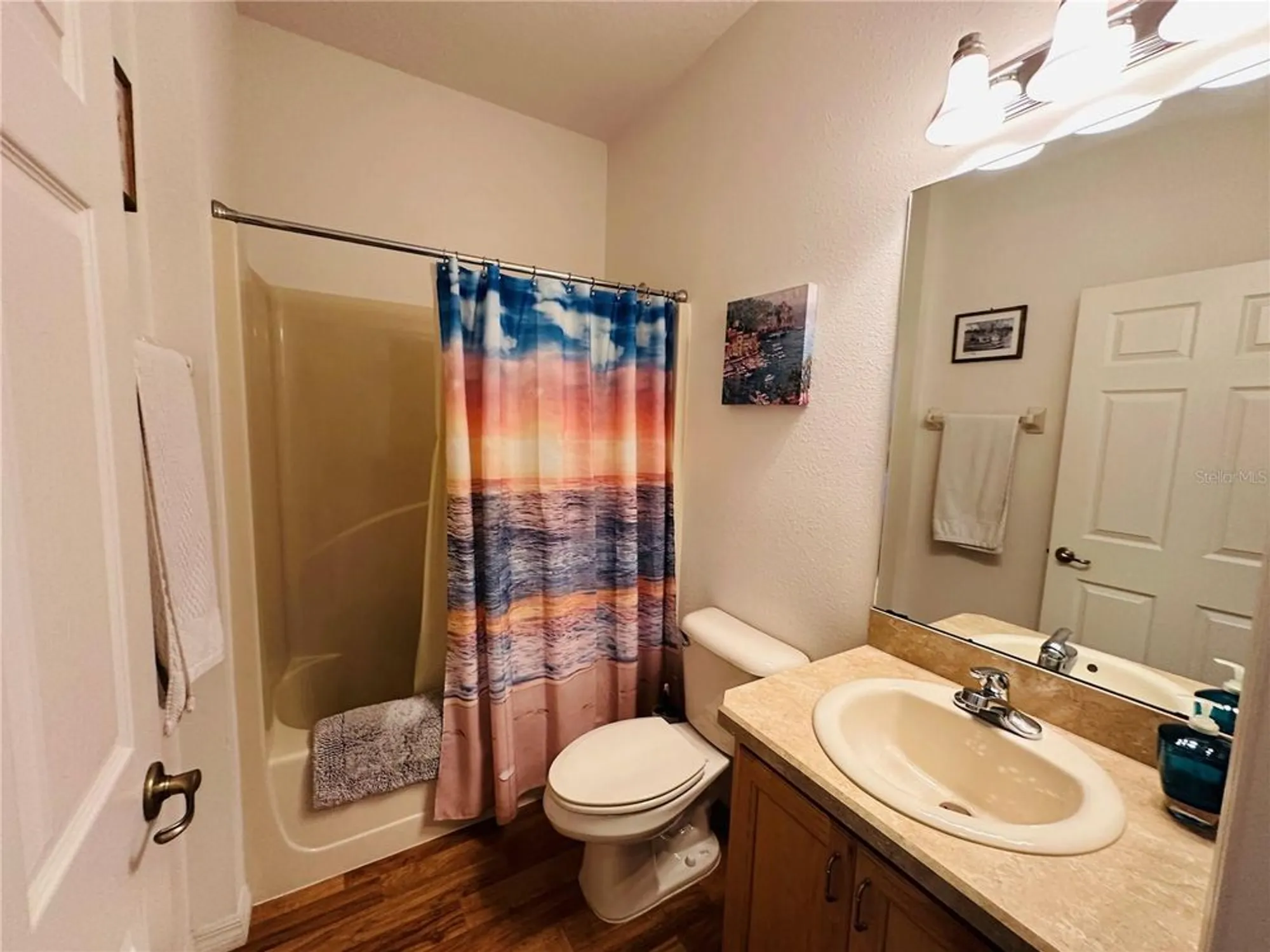 Property Slideshow image 37 of 41 | 9053 sw 103rd ave, Ocala, FL, 34481
