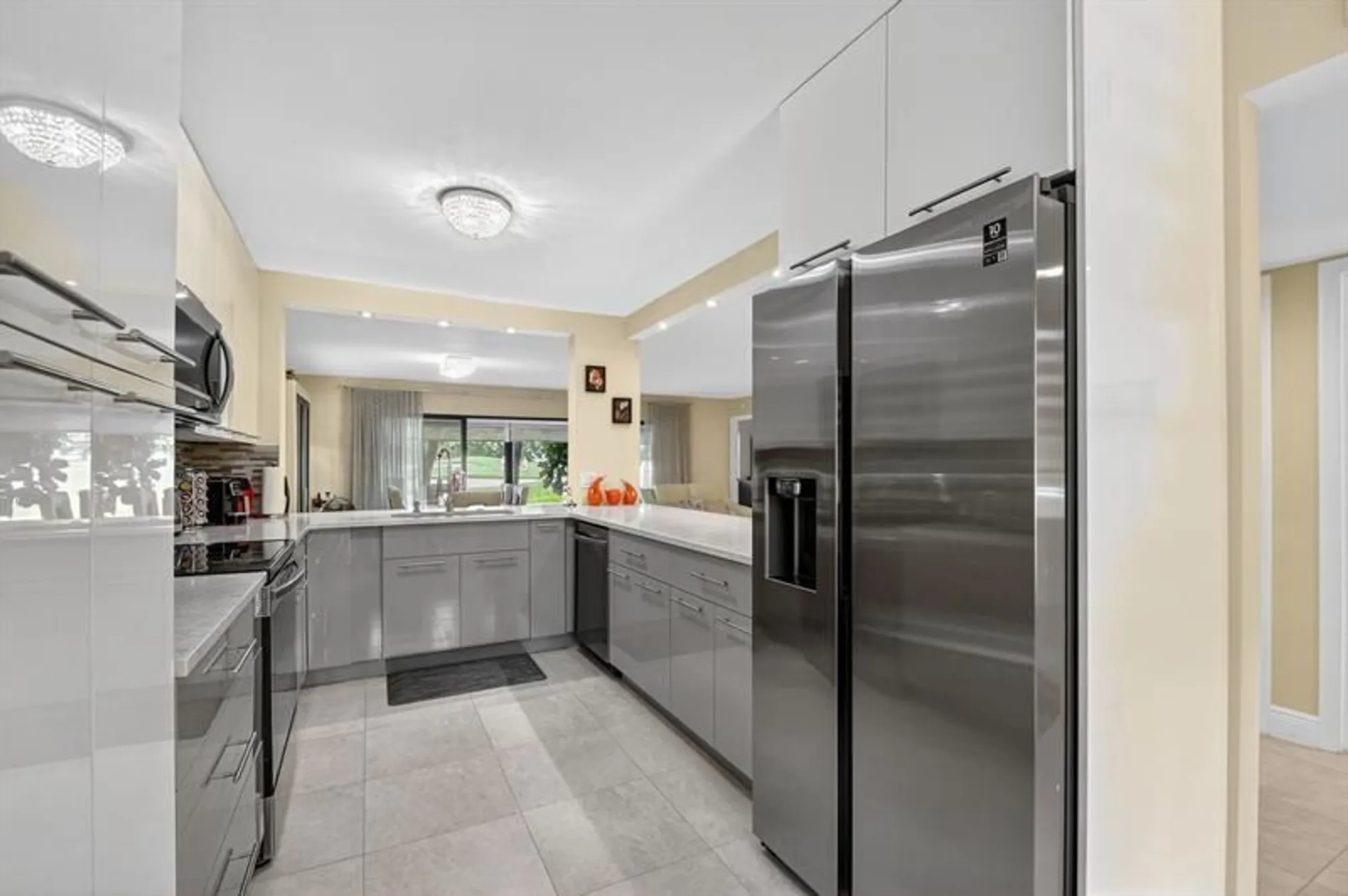 Property Slideshow image 10 of 100 | 6448 aspen glen cir -, Boynton Beach, FL, 33437