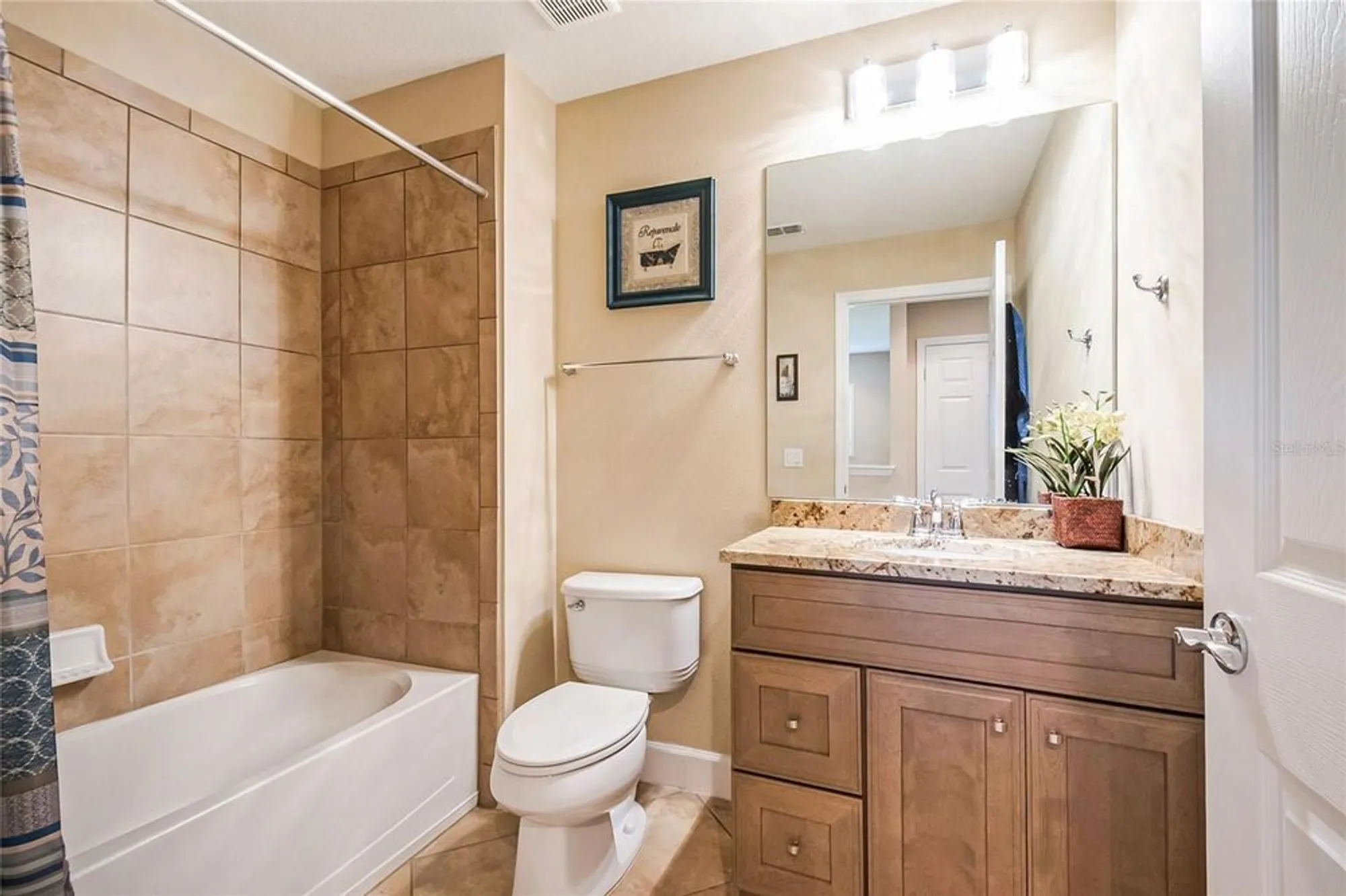 Property Slideshow image 25 of 67 | 12010 lorenza ln, Orlando, FL, 32827