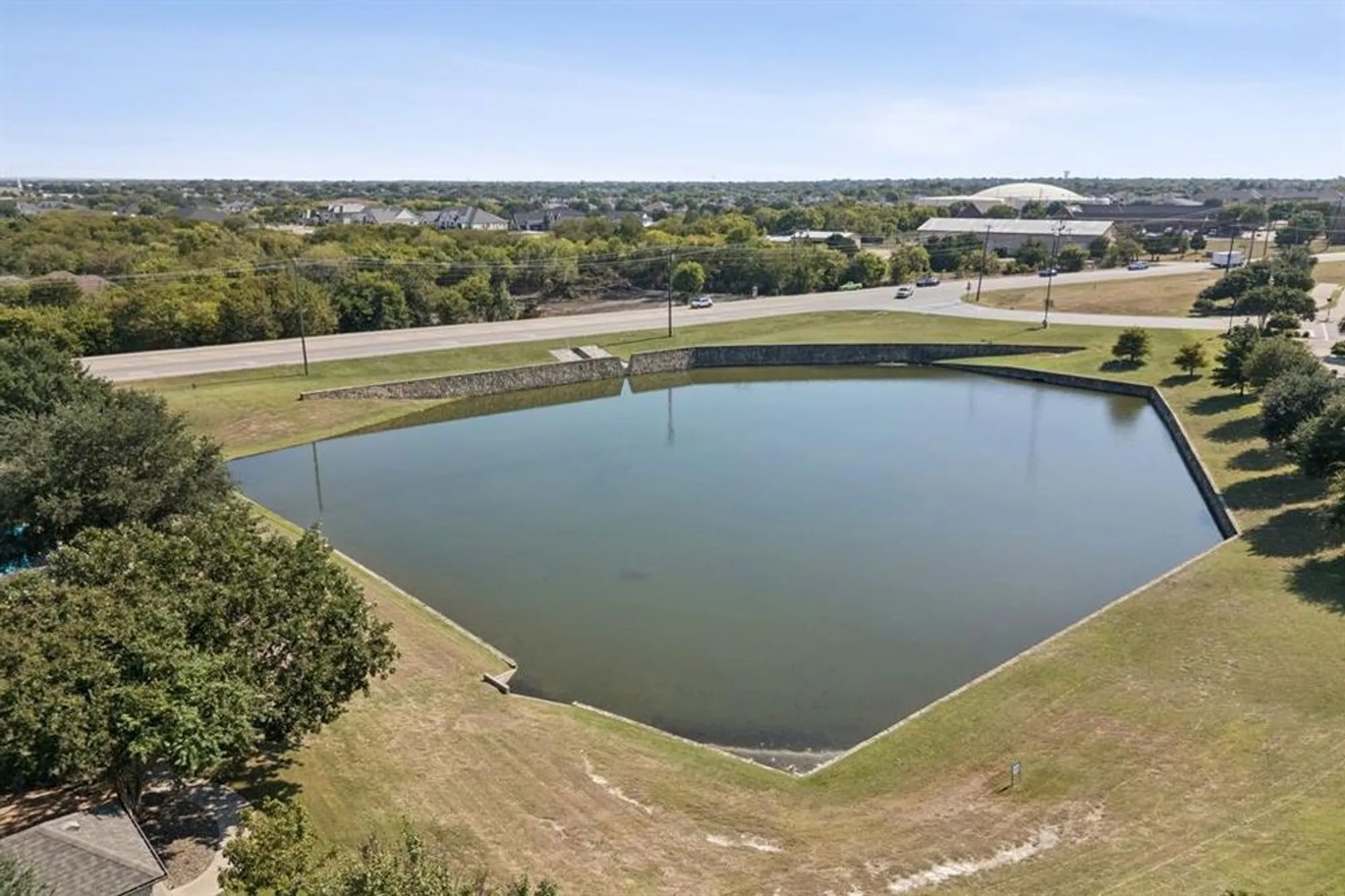 Property Slideshow image 27 of 31 | 5786 antique rose trl, Fairview, TX, 75069