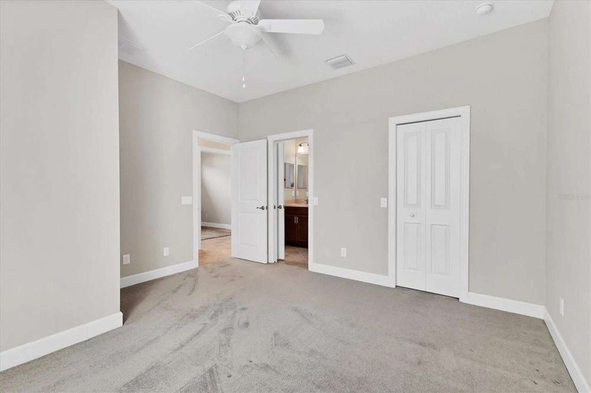 Property Slideshow image 31 of 86 | 13334 torresina ter, Bradenton, FL, 34211