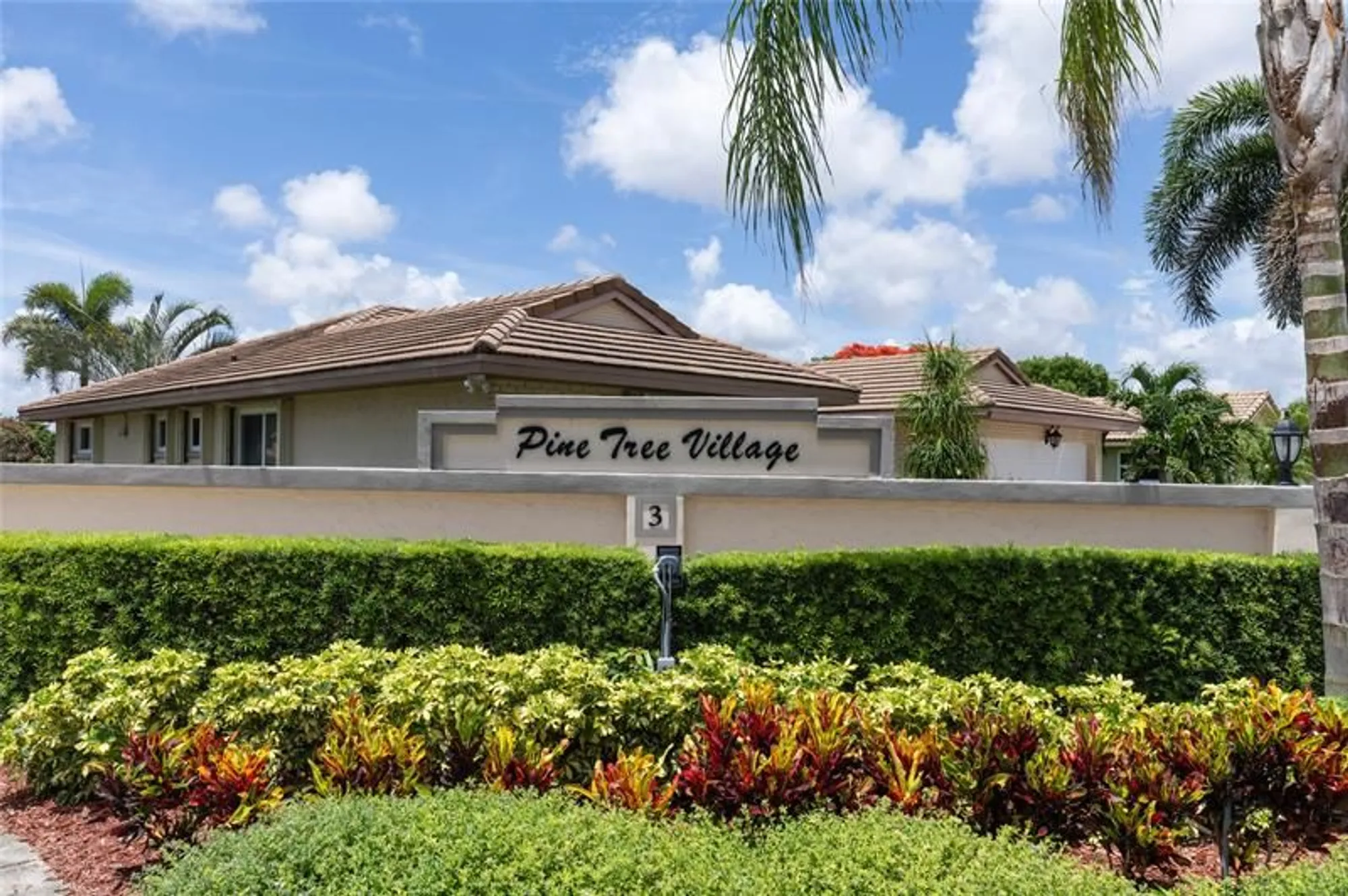 Property Slideshow image 19 of 23 | 10821 greentrail dr, Boynton Beach, FL, 33436