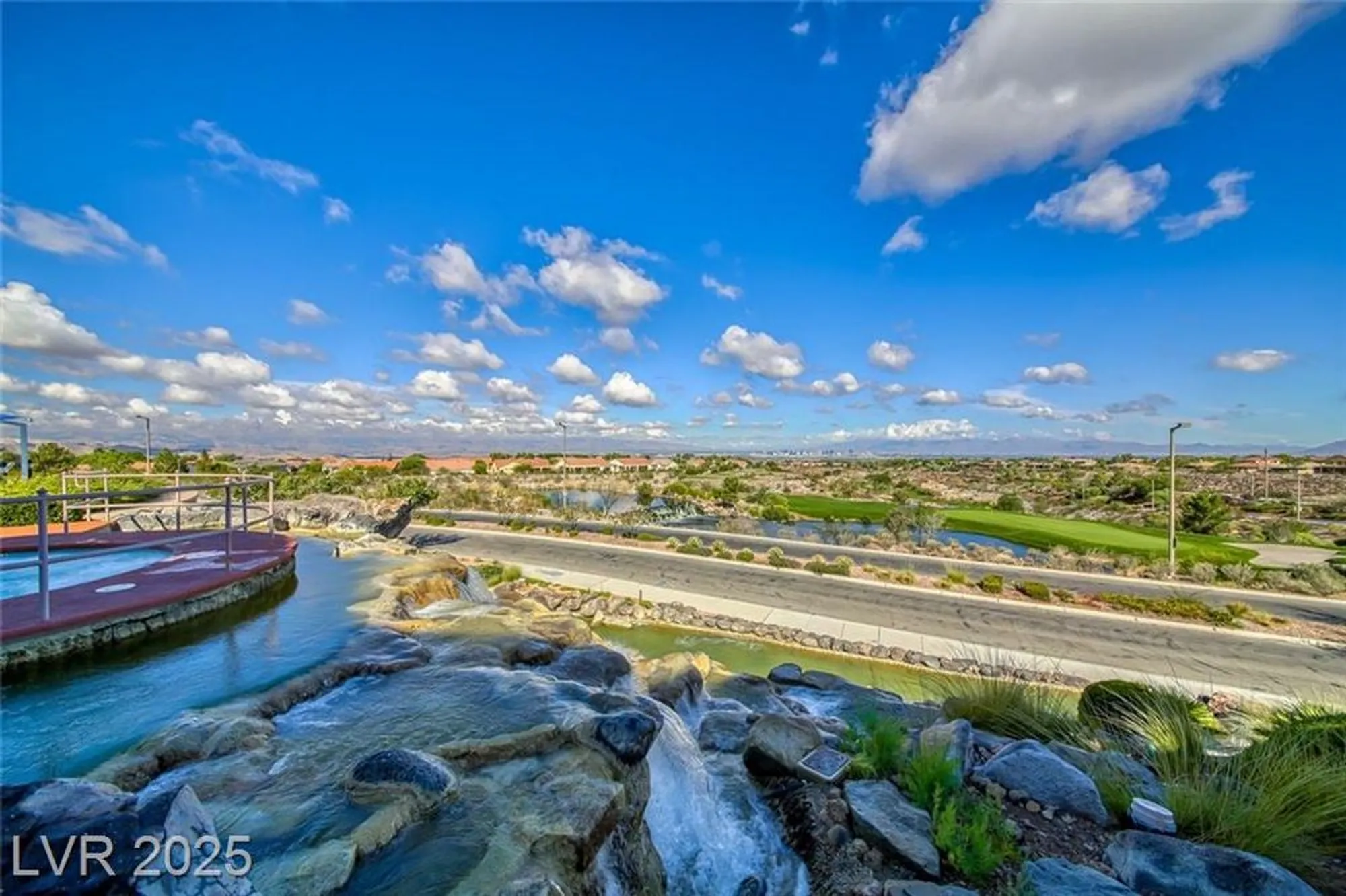 Property Slideshow image 28 of 43 | 2608 savannah springs ave, Henderson, NV, 89052