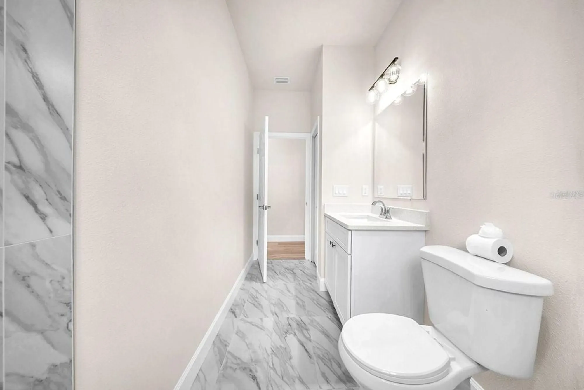 Property Slideshow image 44 of 80 | 15062 sw 63rd court rd, Ocala, FL, 34473