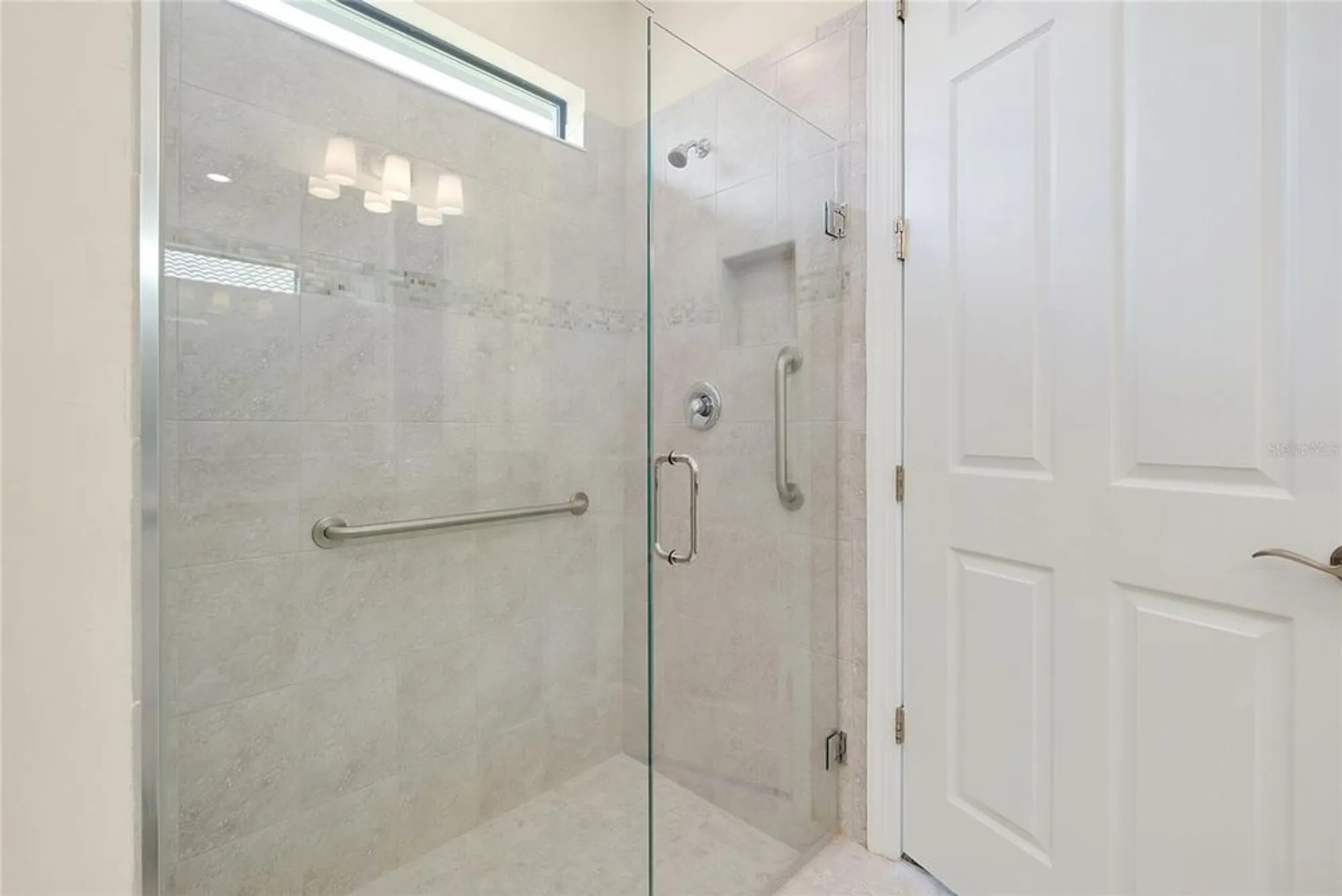 Property Slideshow image 42 of 78 | 1565 hyssop loop, North Port, FL, 34289