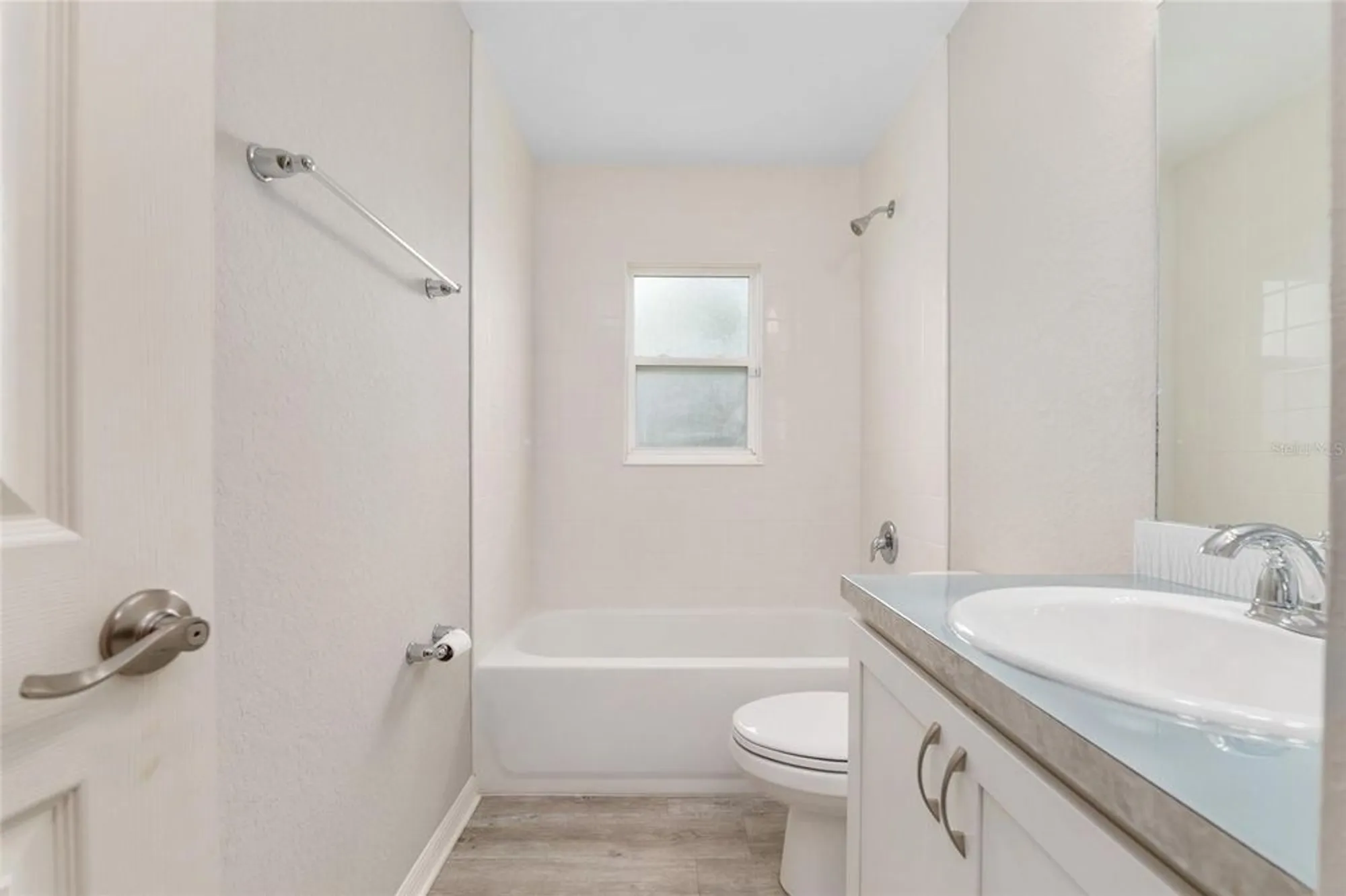 Property Slideshow image 37 of 50 | 4910 sw 114th street rd, Ocala, FL, 34476