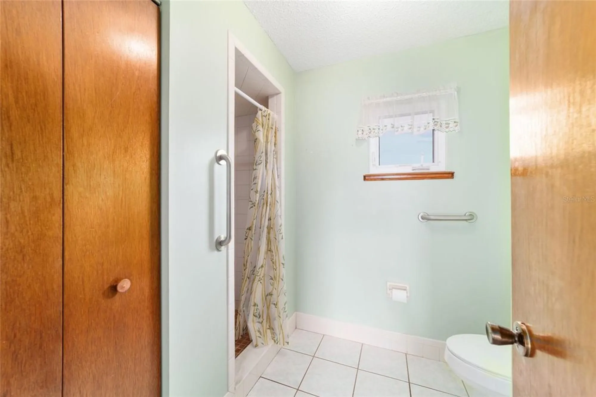 Property Slideshow image 35 of 62 | 9841 sw 102nd pl, Ocala, FL, 34481