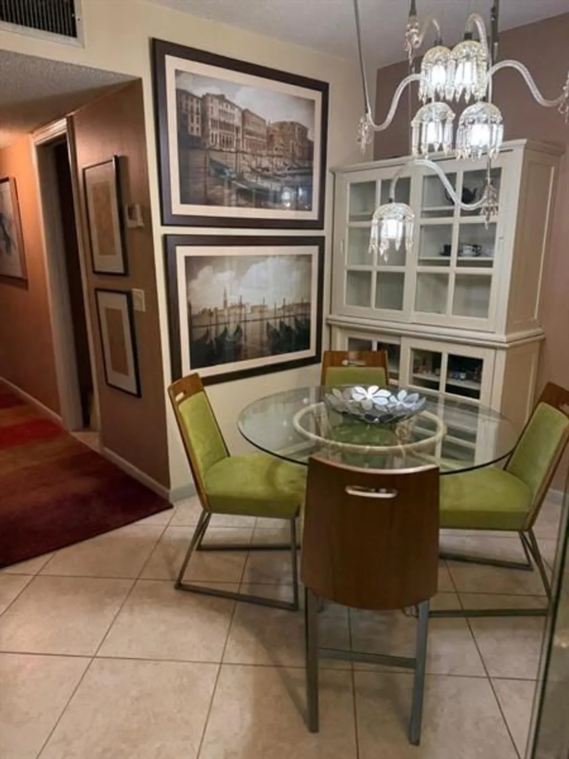 Property Slideshow image 12 of 17 | 855 north dr a, Delray Beach, FL, 33445