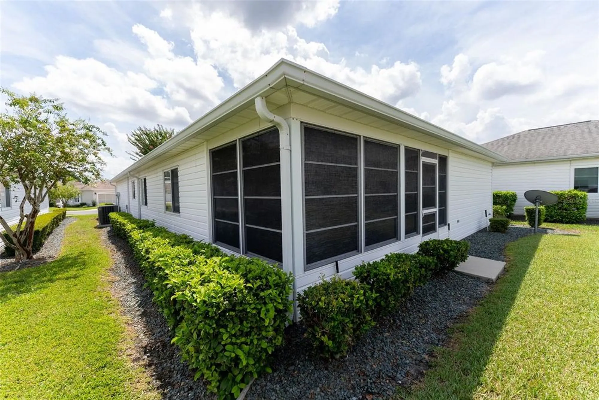 Property Slideshow image 48 of 49 | 8649 se 141st pl, Summerfield, FL, 34491