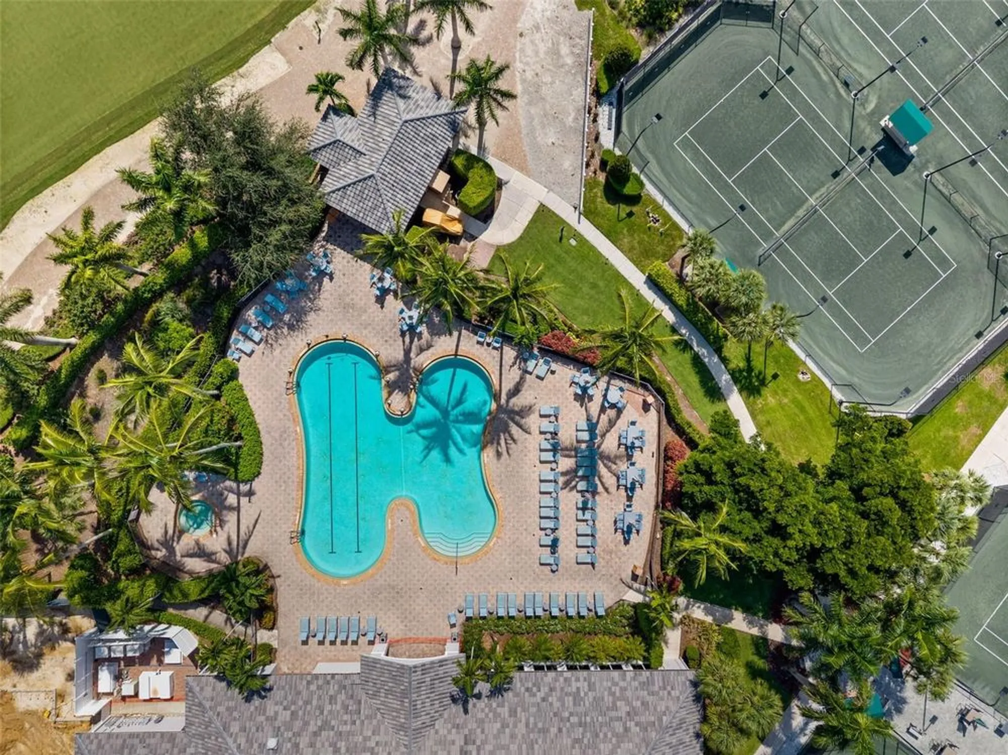 Property Slideshow image 40 of 49 | 10028 majestic ave, Fort Myers, FL, 33913