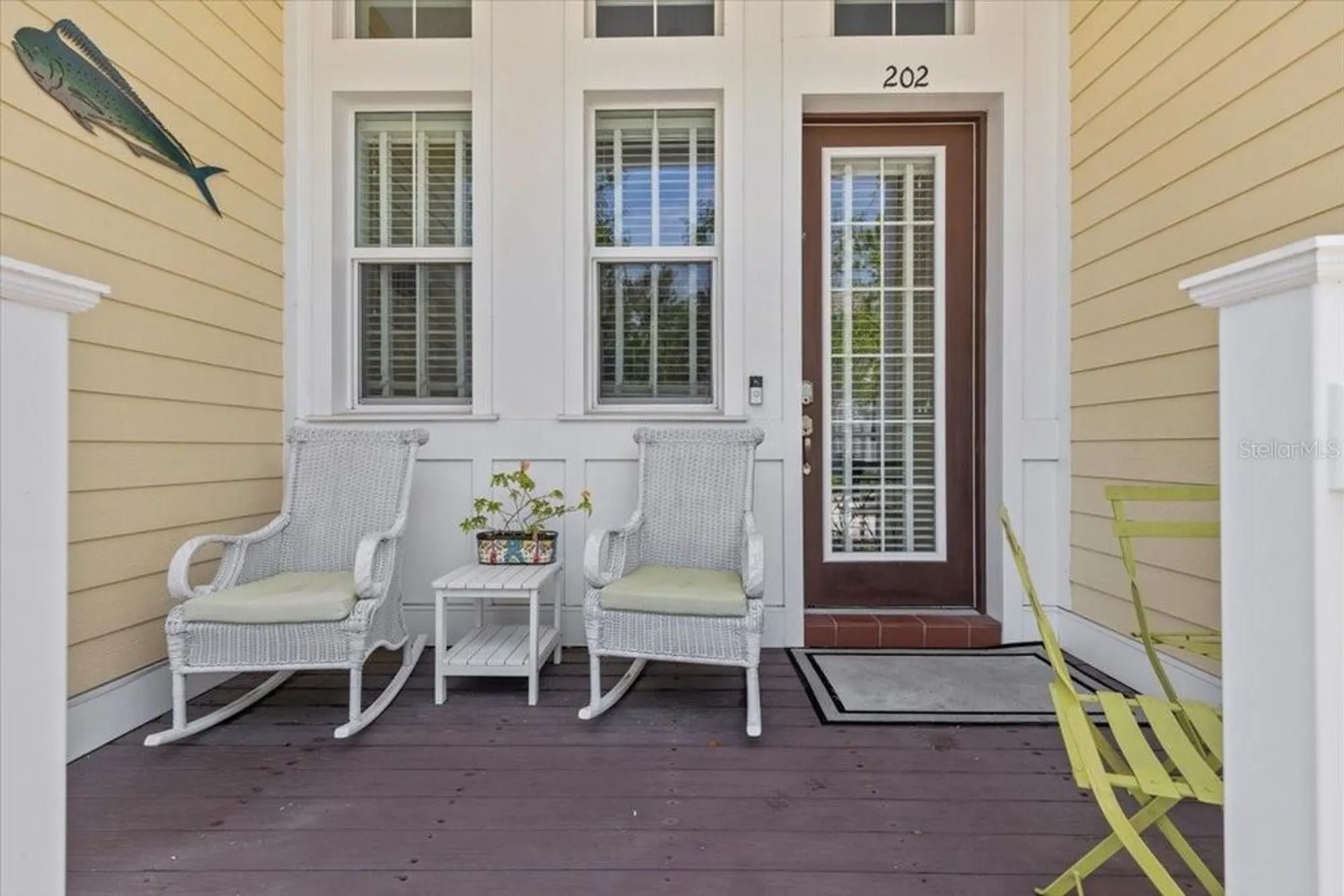 Property Slideshow image 7 of 88 | 340 sapphire lake dr 202, Bradenton, FL, 34209