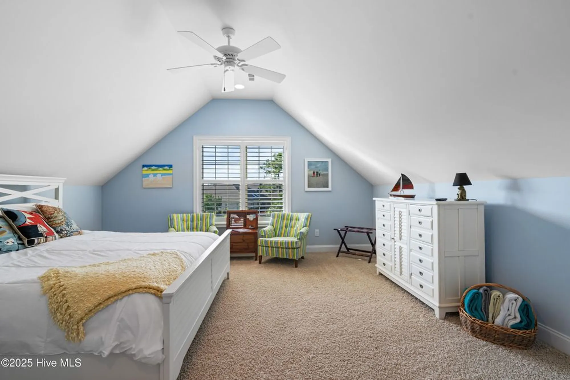 Property Slideshow image 27 of 51 | 310 white swan ct, Wilmington, NC, 28412