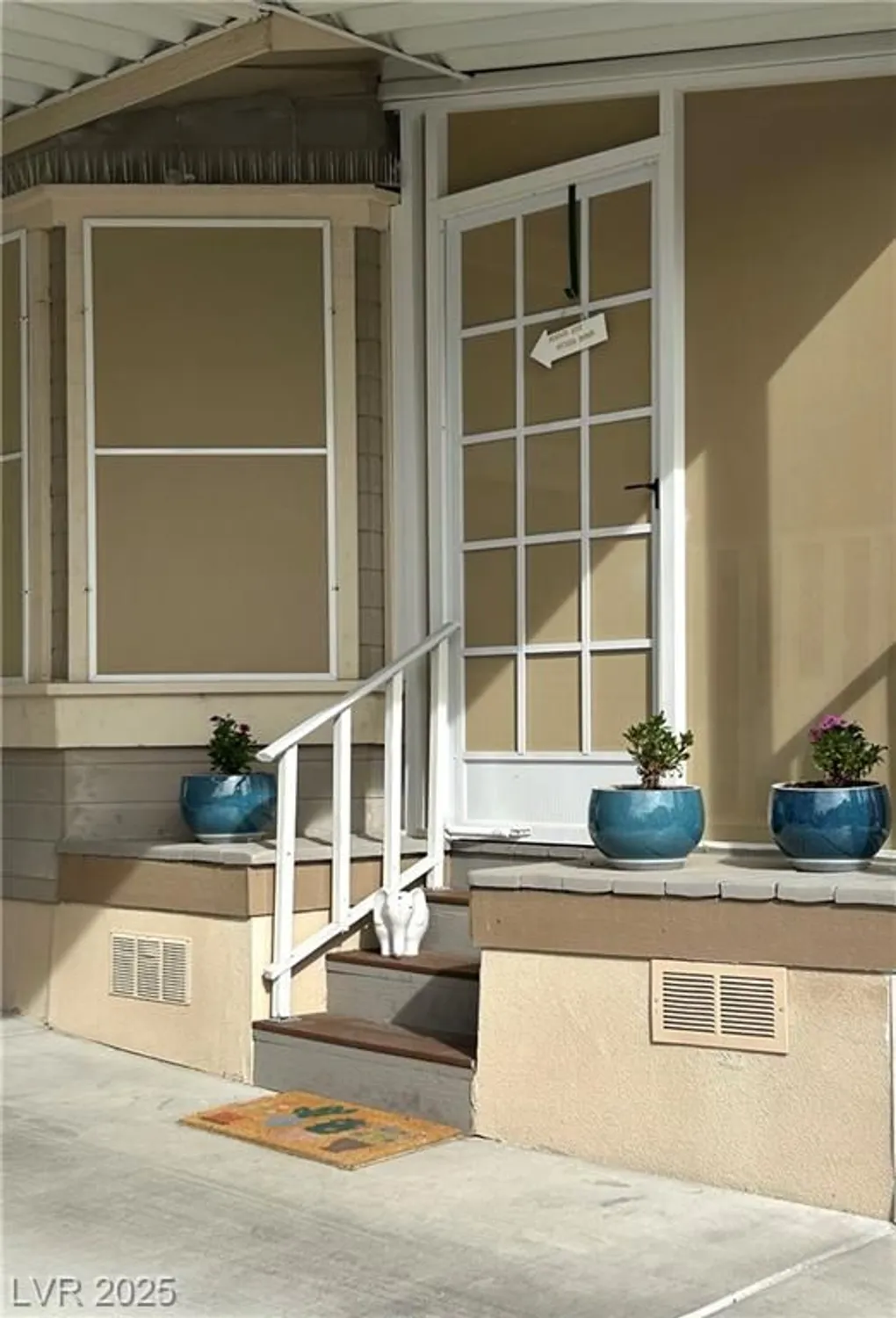 Property Slideshow image 30 of 40 | 410 bel air ave, Pahrump, NV, 89048