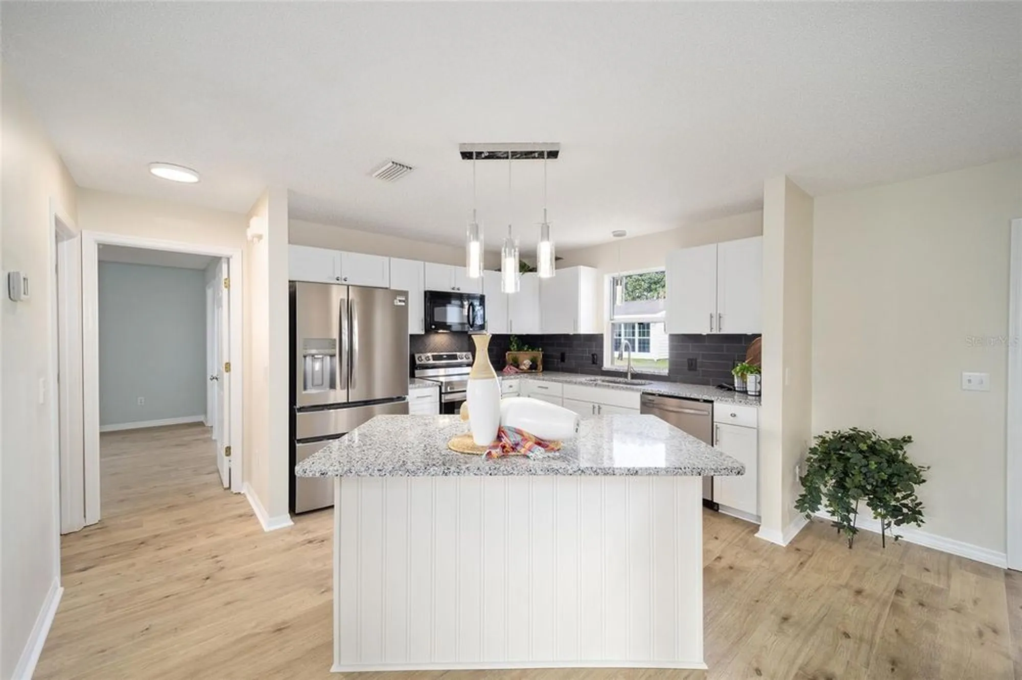 Property Slideshow image 4 of 51 | 901 chula ct, The Villages, FL, 32159