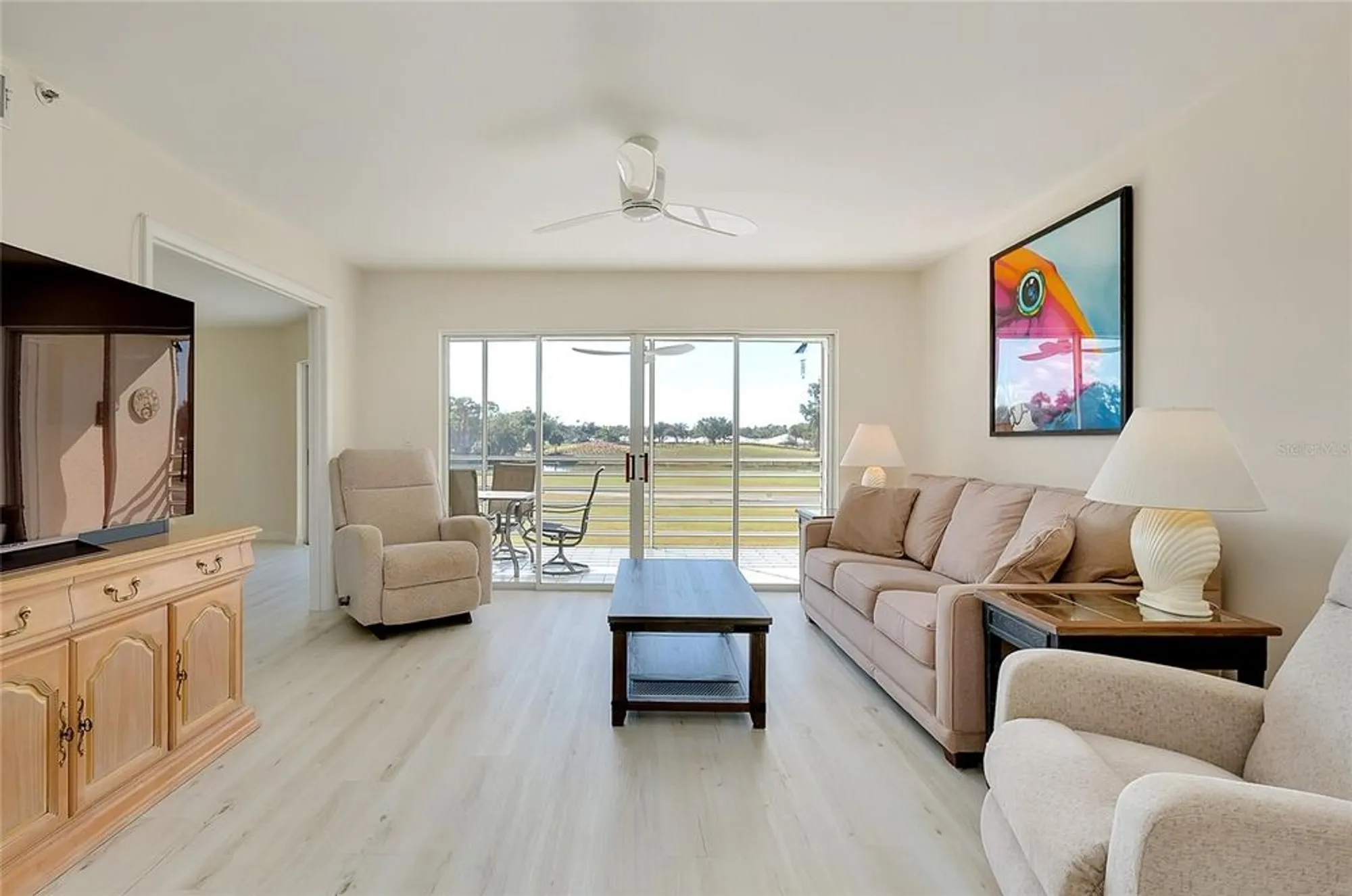 Property Slideshow image 32 of 90 | 929 wexford blvd # 929, Venice, FL, 34293