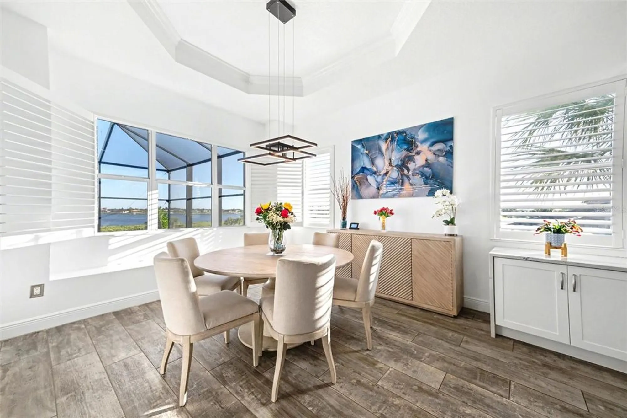 Property Slideshow image 21 of 94 | 5510 tidewater preserve blvd, Bradenton, FL, 34208