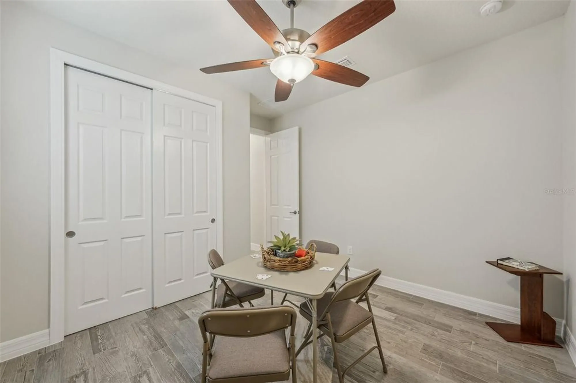 Property Slideshow image 37 of 98 | 19183 coastal shore ter, Land O Lakes, FL, 34638