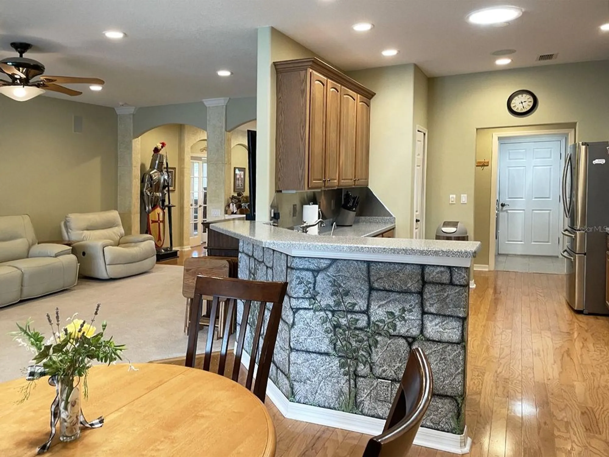 Property Slideshow image 20 of 45 | 4361 whistlewood cir, Lakeland, FL, 33811