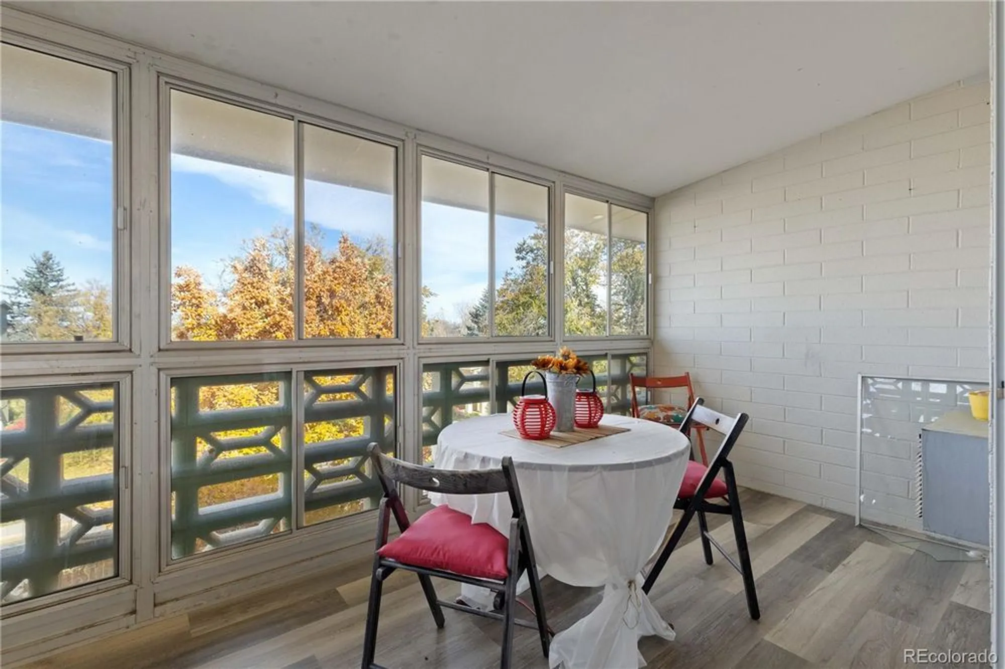 Property Slideshow image 15 of 48 | 755 s alton way 9d, Denver, CO, 80247
