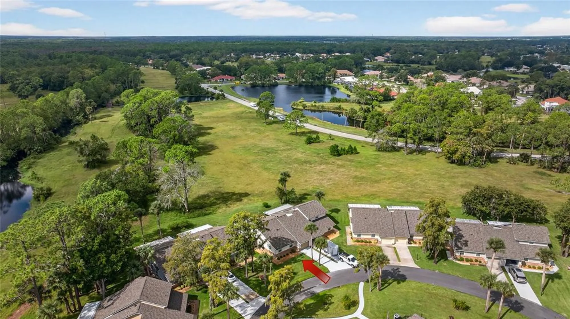 Property Slideshow image 44 of 62 | 148 bob white ct 1480, Daytona Beach, FL, 32119
