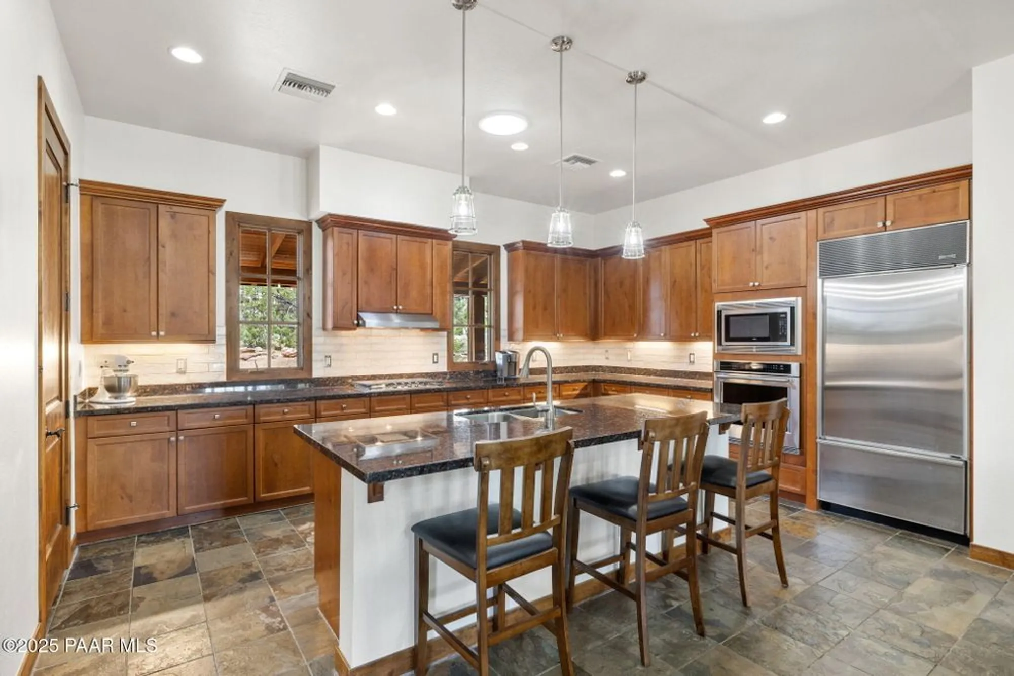 Property Slideshow image 18 of 95 | 14445 n soza mesa ln, Prescott, AZ, 86305