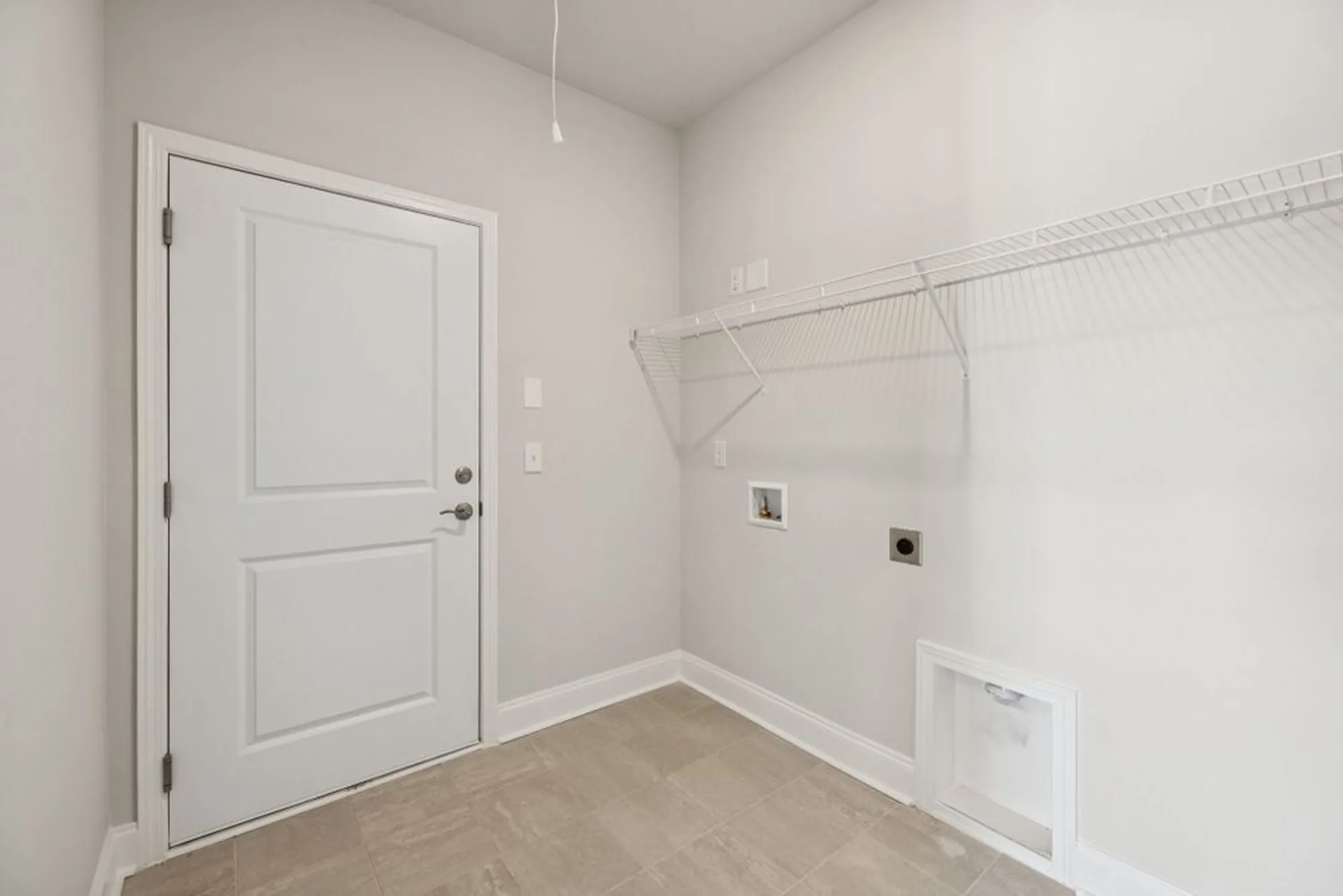 Property Slideshow image 30 of 40 | 8120 rocky fork almaville rd, Smyrna, TN, 37167