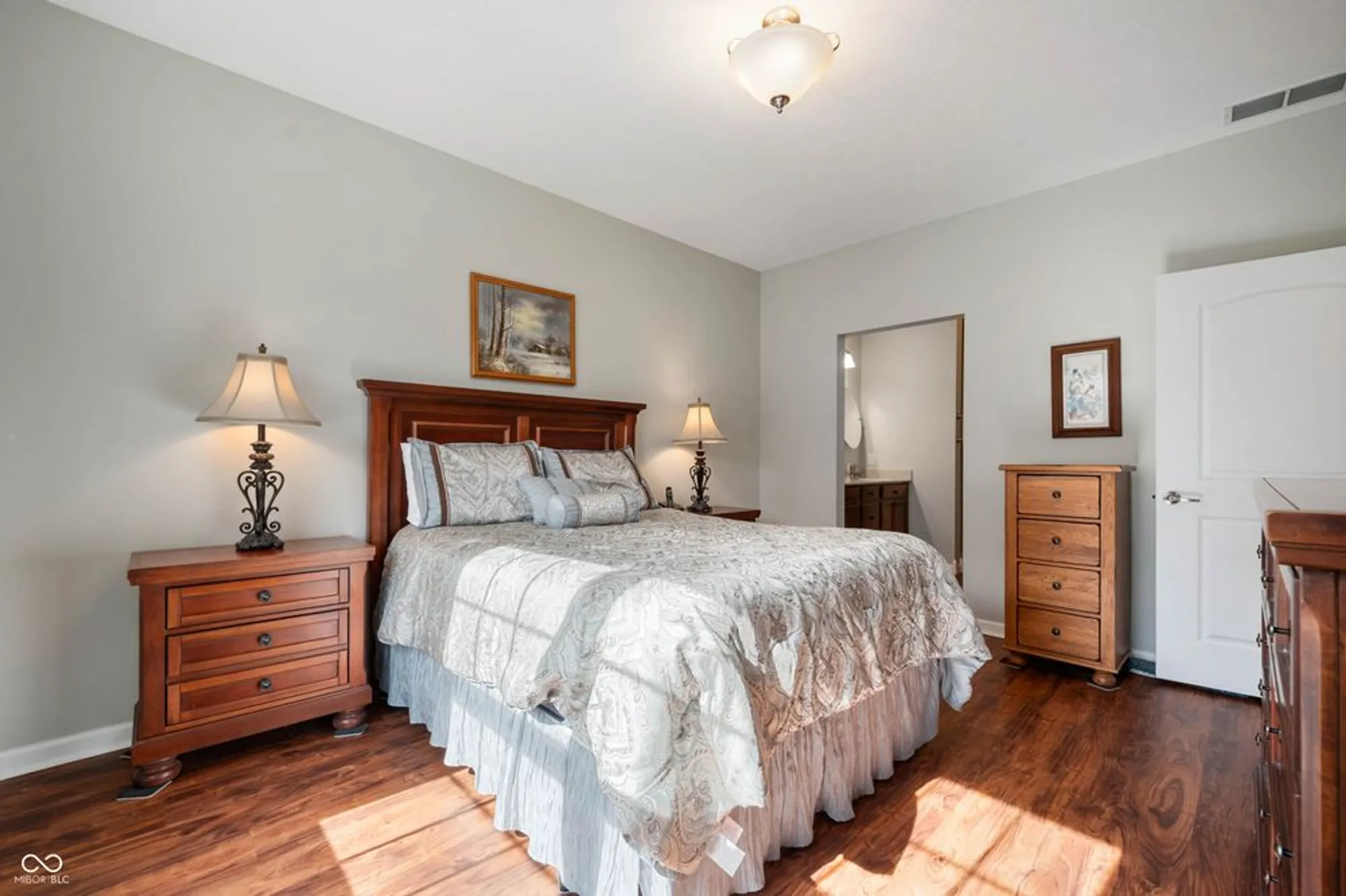 Property Slideshow image 13 of 20 | 8887 stoney meadow blvd, Avon, IN, 46123