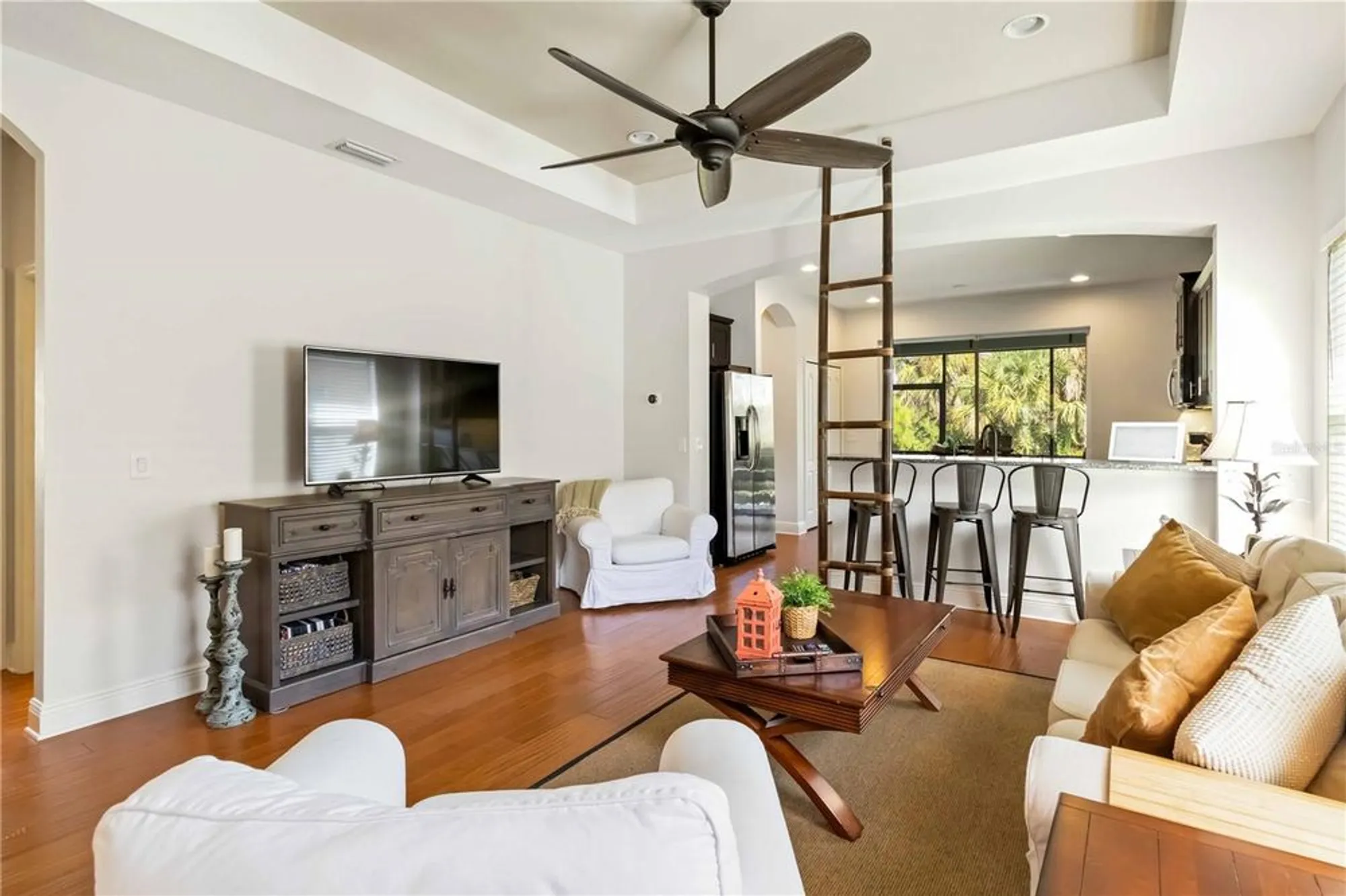 Property Slideshow image 2 of 63 | 12564 sagewood dr, Venice, FL, 34293