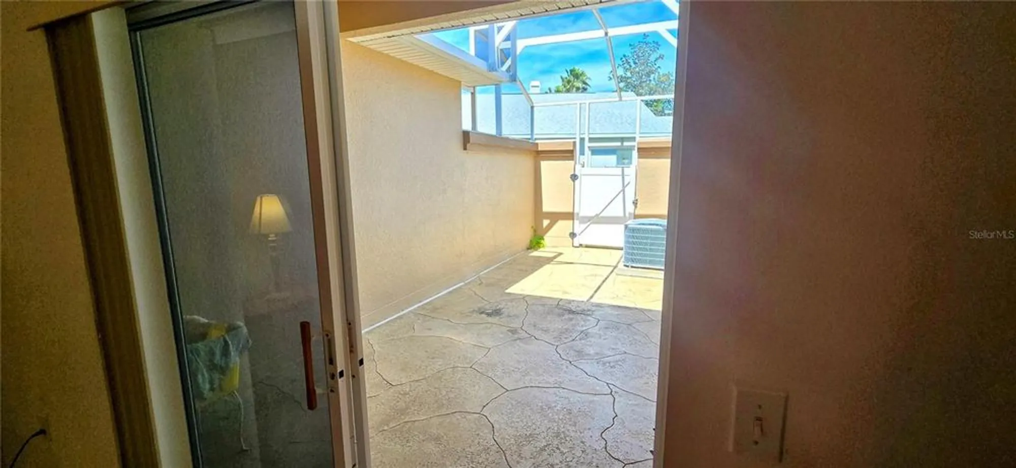 Property Slideshow image 37 of 79 | 300 falling water dr, Poinciana, FL, 34759