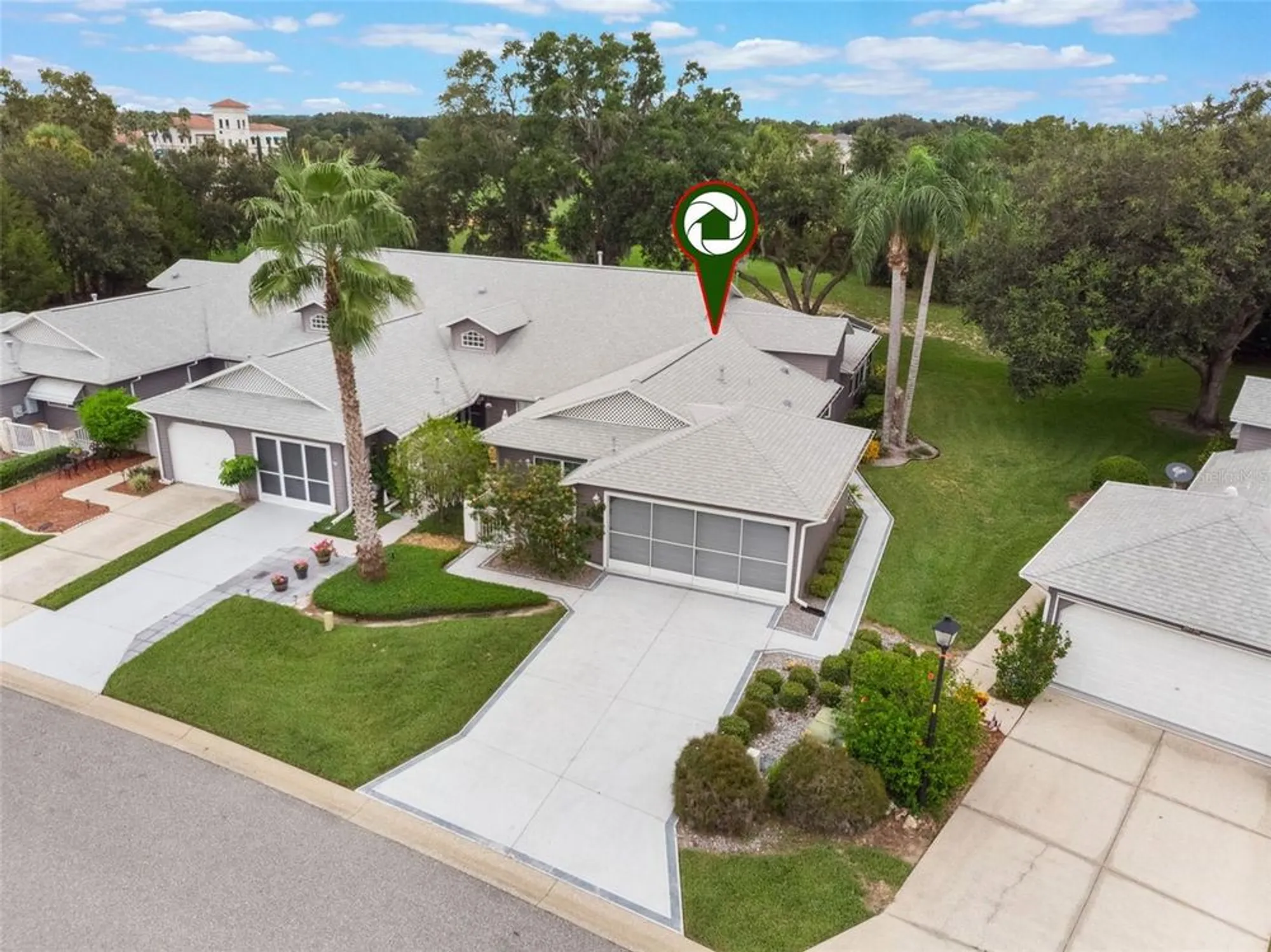 Property Slideshow image 30 of 60 | 26740 cash ct, Leesburg, FL, 34748