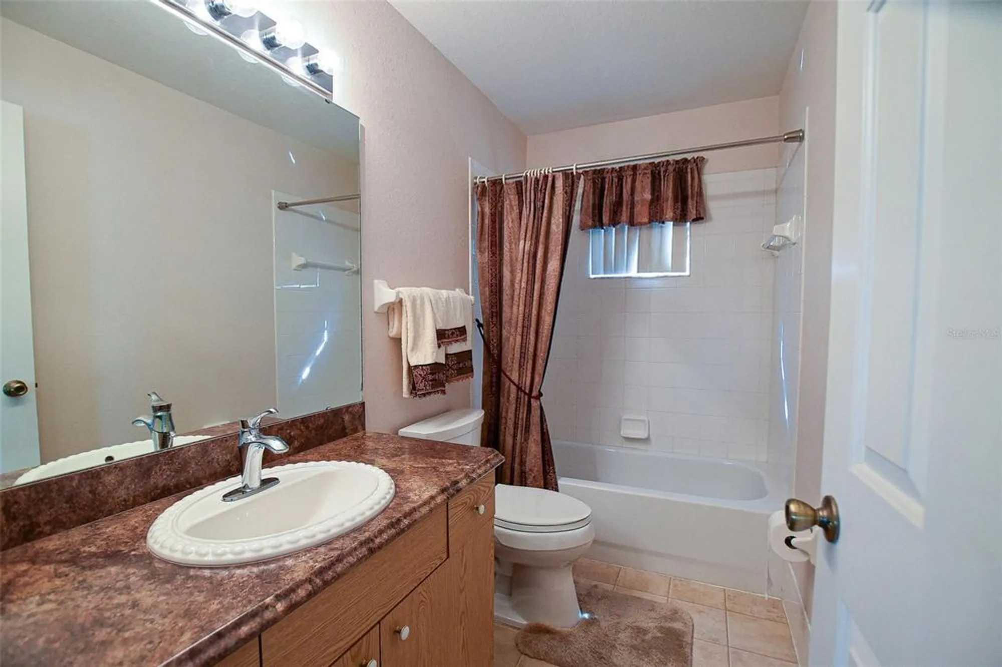 Property Slideshow image 43 of 83 | 9033 se 135th loop, Summerfield, FL, 34491