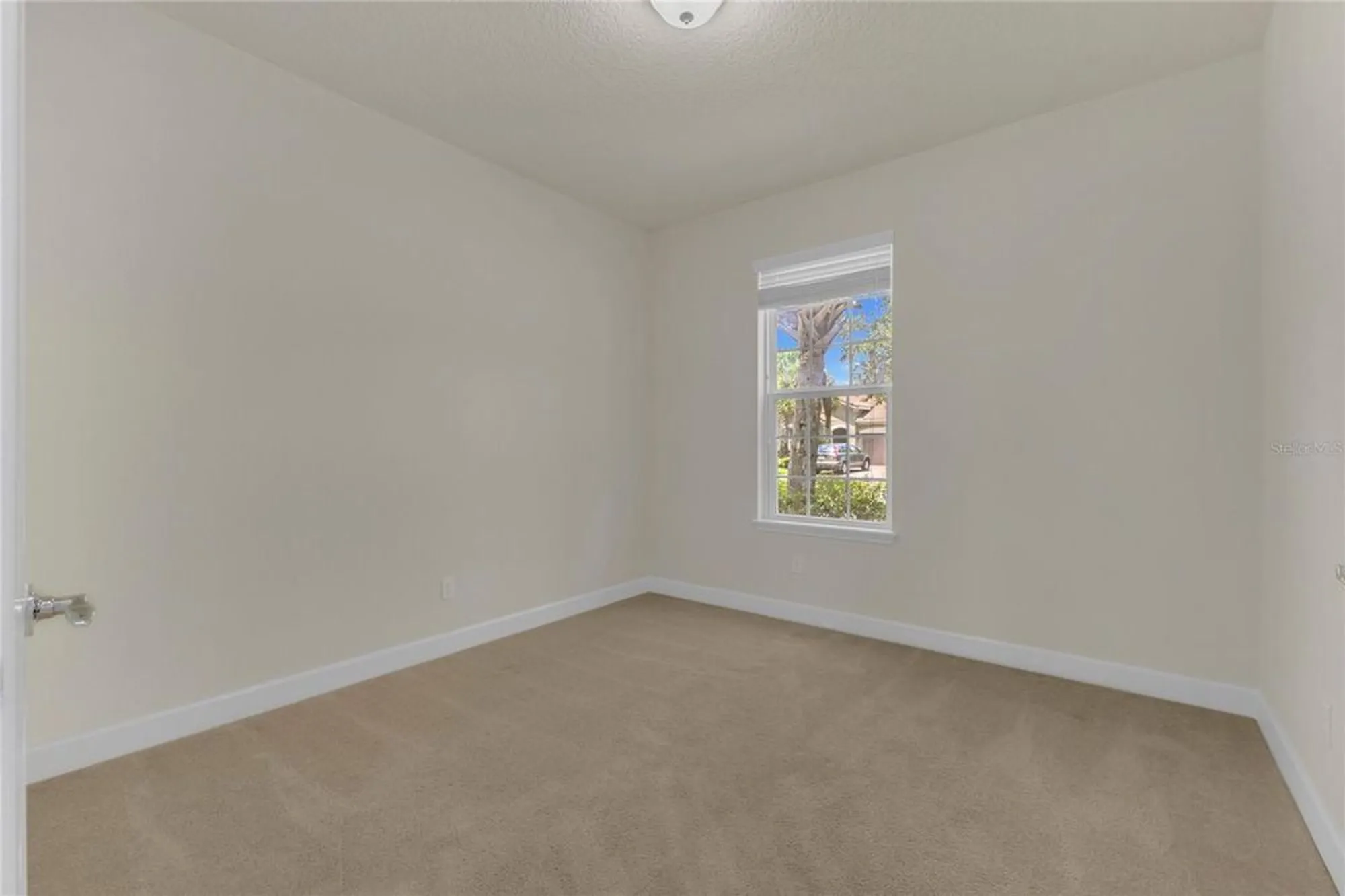 Property Slideshow image 11 of 33 | 12026 autumn fern ln, Orlando, FL, 32827