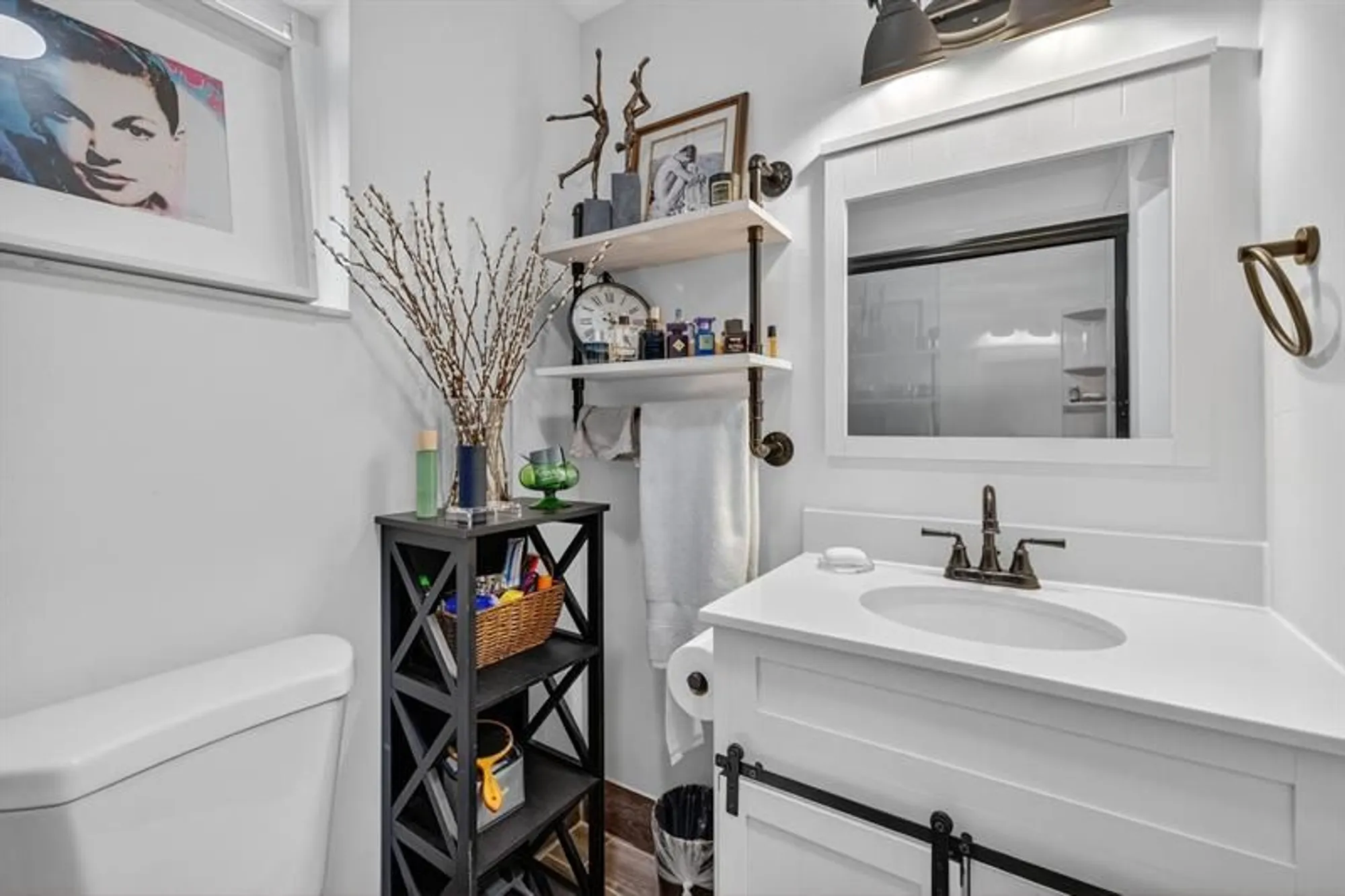 Property Slideshow image 25 of 49 | 2550 e golf blvd, Pompano Beach, FL, 33064